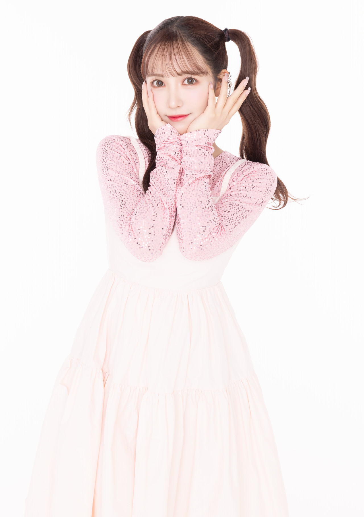 Yua Mikami 三上悠亜, 直筆サイン入りの 「Thank you for everything Mikami Yua Special photo book」 Set.02