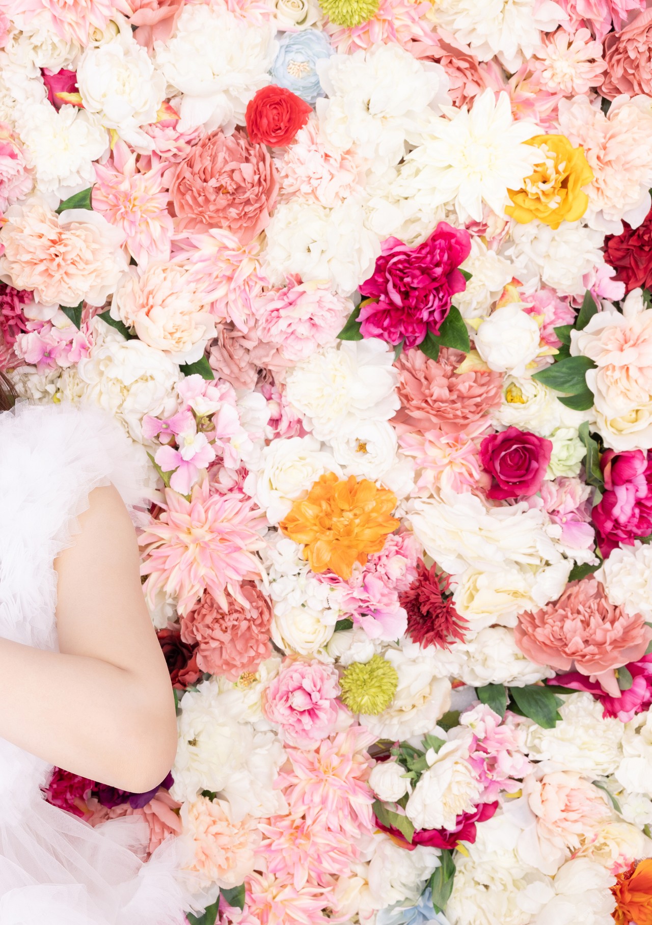 Yua Mikami 三上悠亜, 直筆サイン入りの 「Thank you for everything Mikami Yua Special photo book」 Set.02