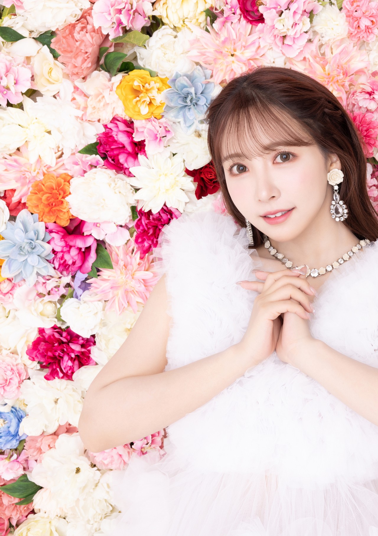 Yua Mikami 三上悠亜, 直筆サイン入りの 「Thank you for everything Mikami Yua Special photo book」 Set.02