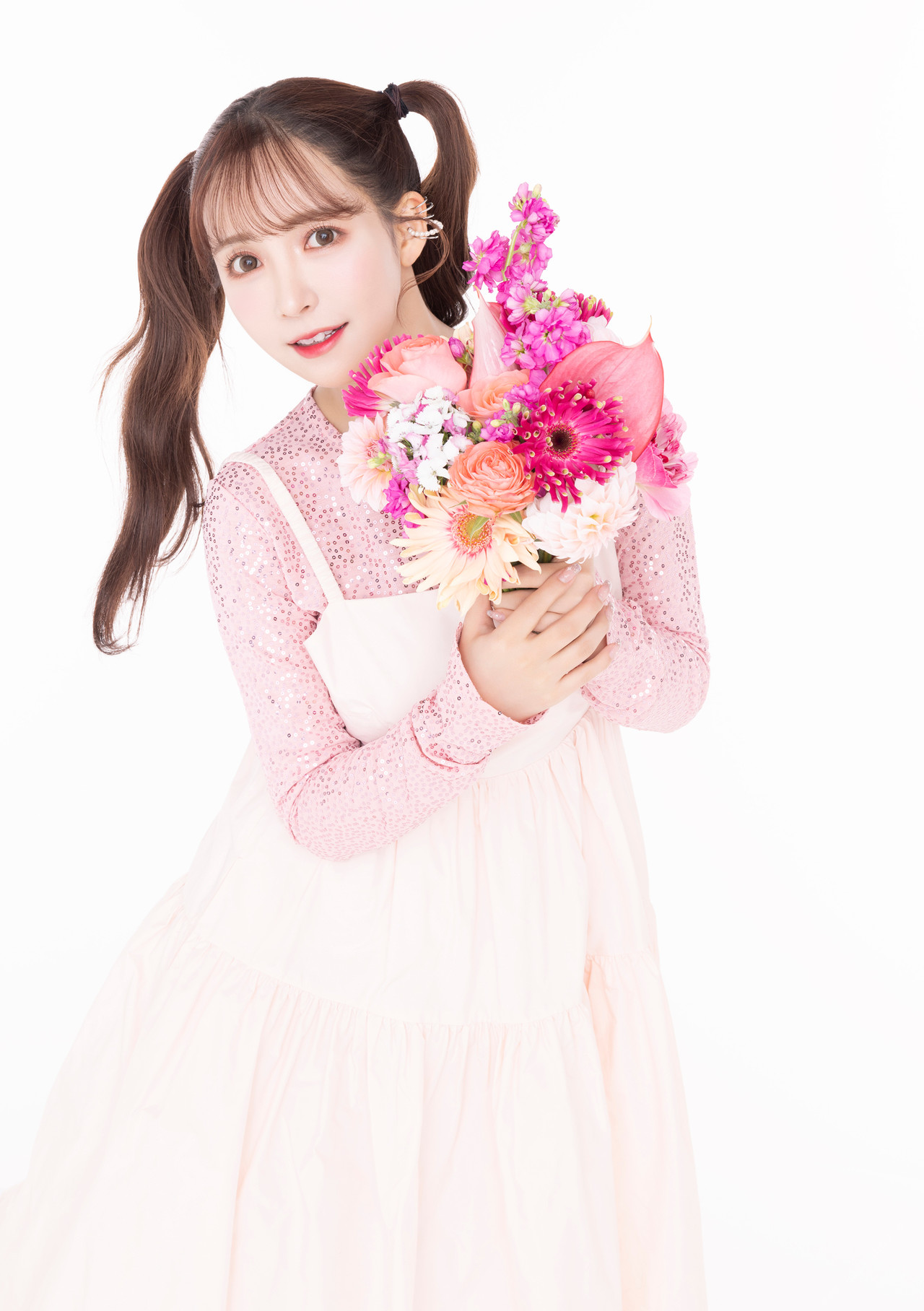 Yua Mikami 三上悠亜, 直筆サイン入りの 「Thank you for everything Mikami Yua Special photo book」 Set.02