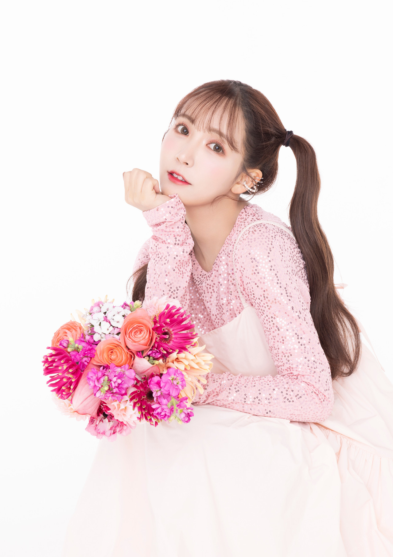 Yua Mikami 三上悠亜, 直筆サイン入りの 「Thank you for everything Mikami Yua Special photo book」 Set.02
