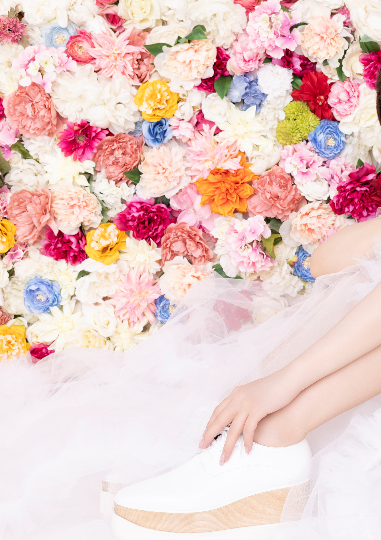 Yua Mikami 三上悠亜, 直筆サイン入りの 「Thank you for everything Mikami Yua Special photo book」 Set.02