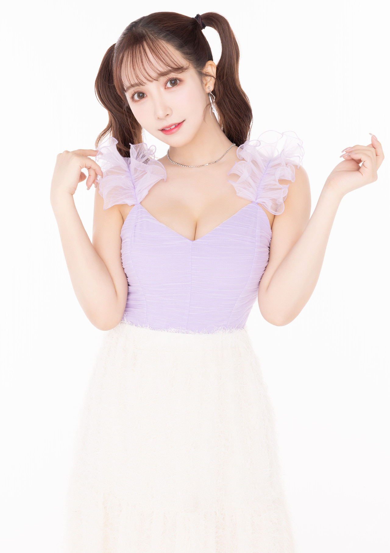 Yua Mikami 三上悠亜, 直筆サイン入りの 「Thank you for everything Mikami Yua Special photo book」 Set.03