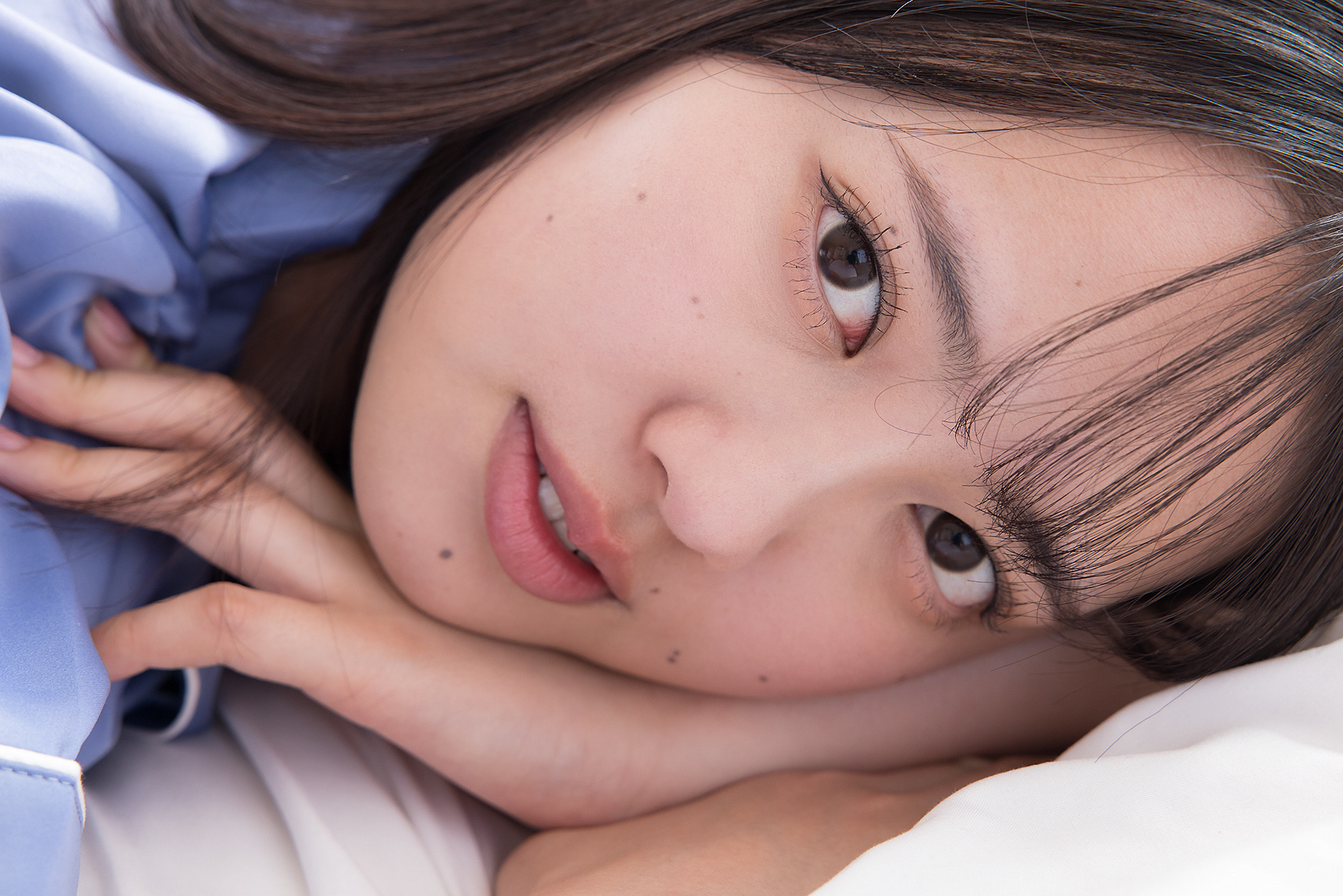 Sarina Kashiwagi 柏木さりな, [Minisuka.tv] 2023.07.06 Regular Gallery 14.2