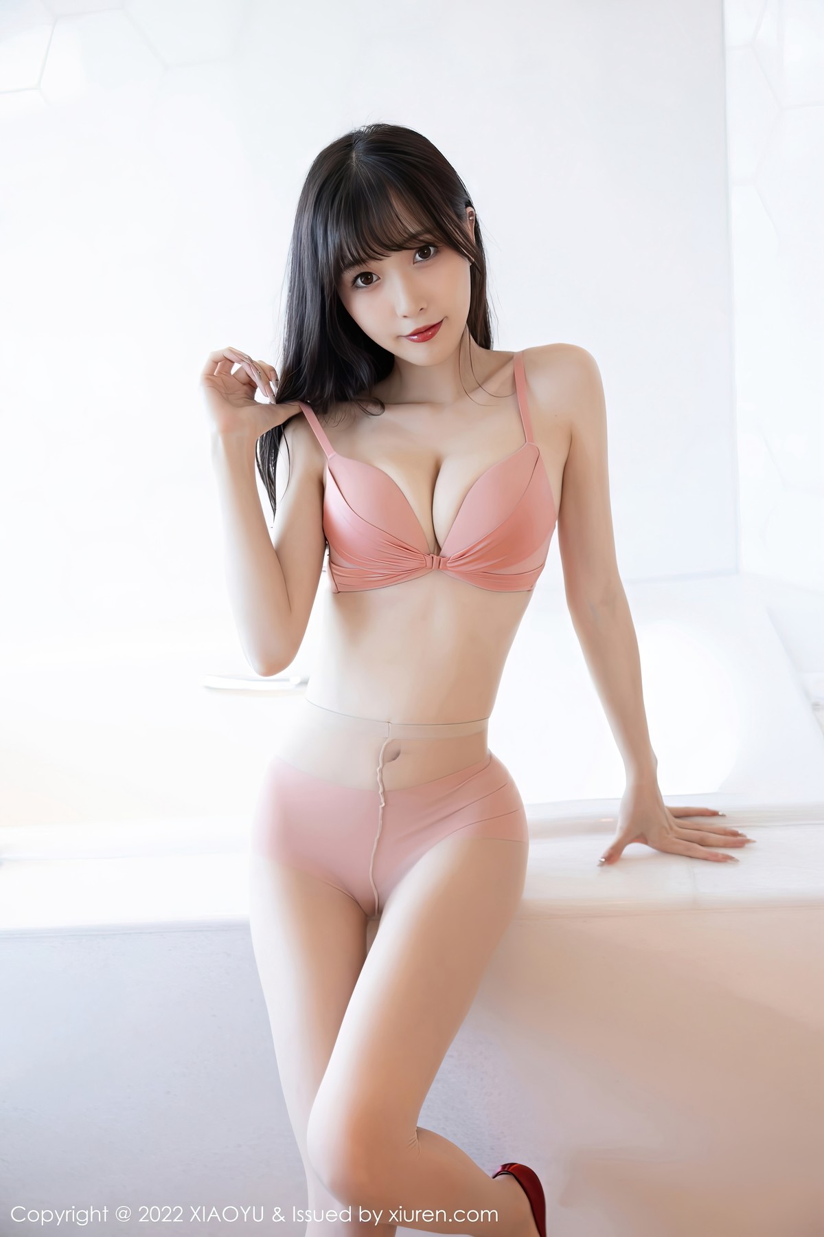 [XiaoYu语画界] Vol.906 林星阑