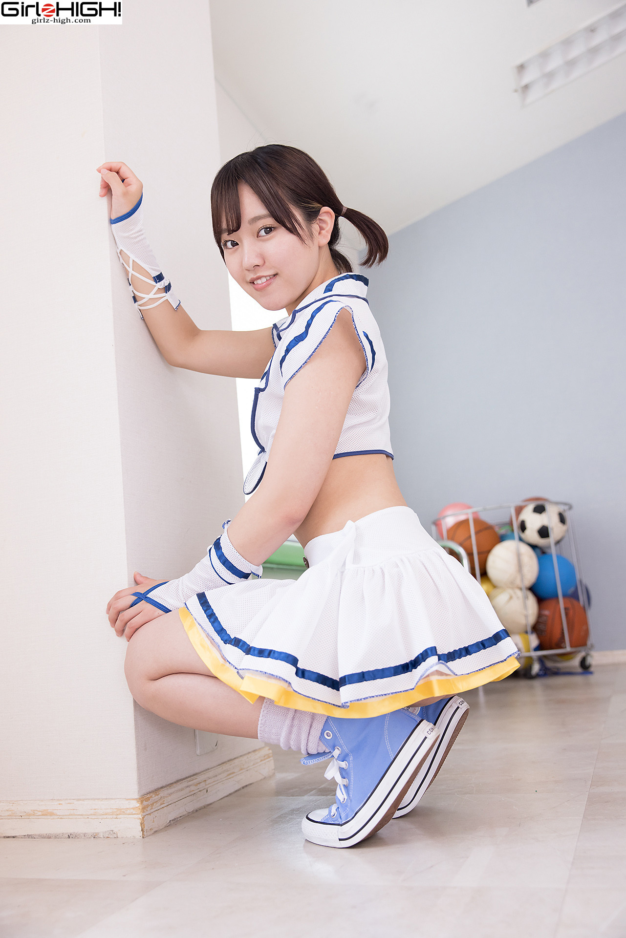 Anjyu Kouzuki 香月杏珠, [Girlz-High] 2022.09.05 (bfaa_081_001)