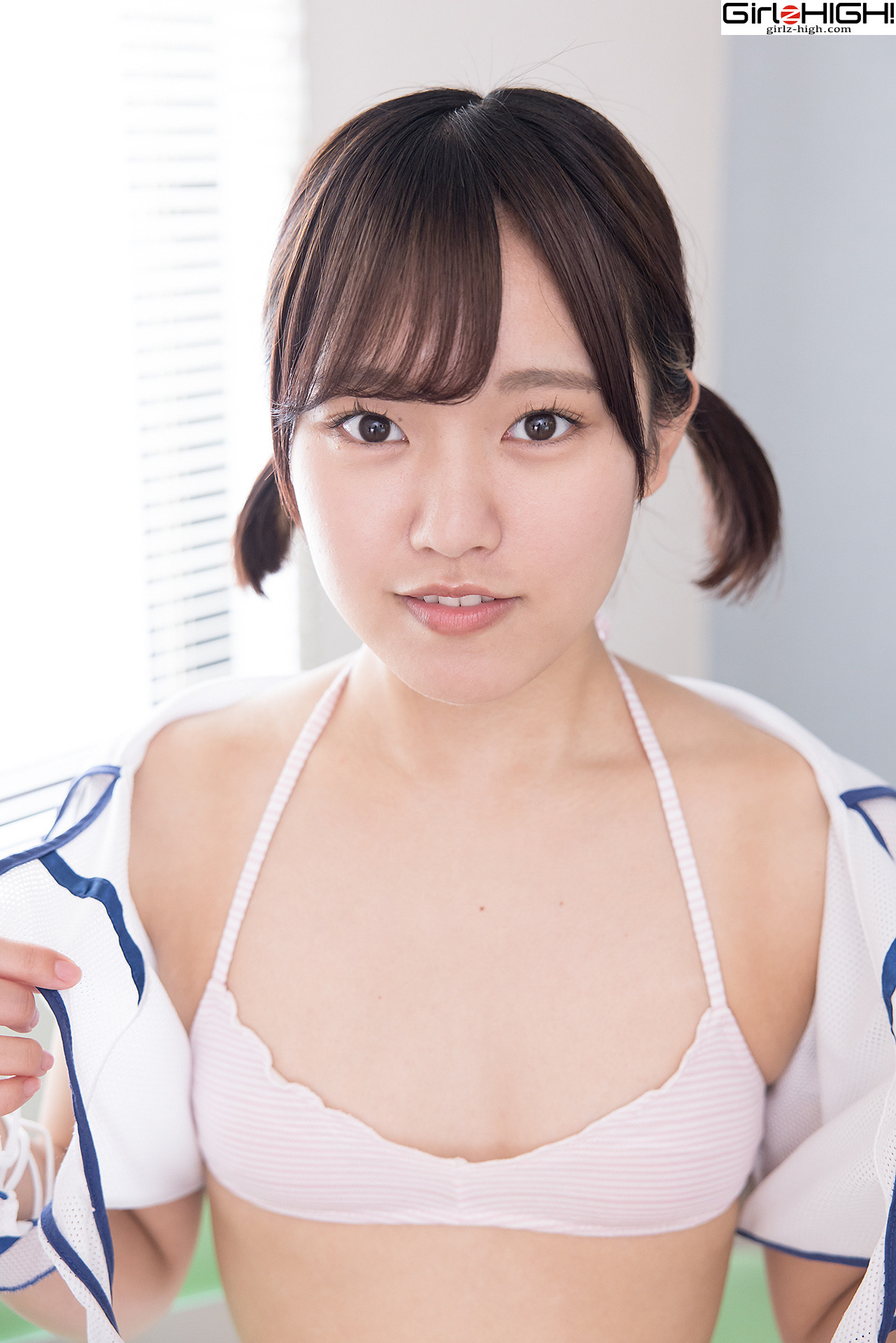 Anjyu Kouzuki 香月杏珠, [Girlz-High] 2022.09.05 (bfaa_081_001)