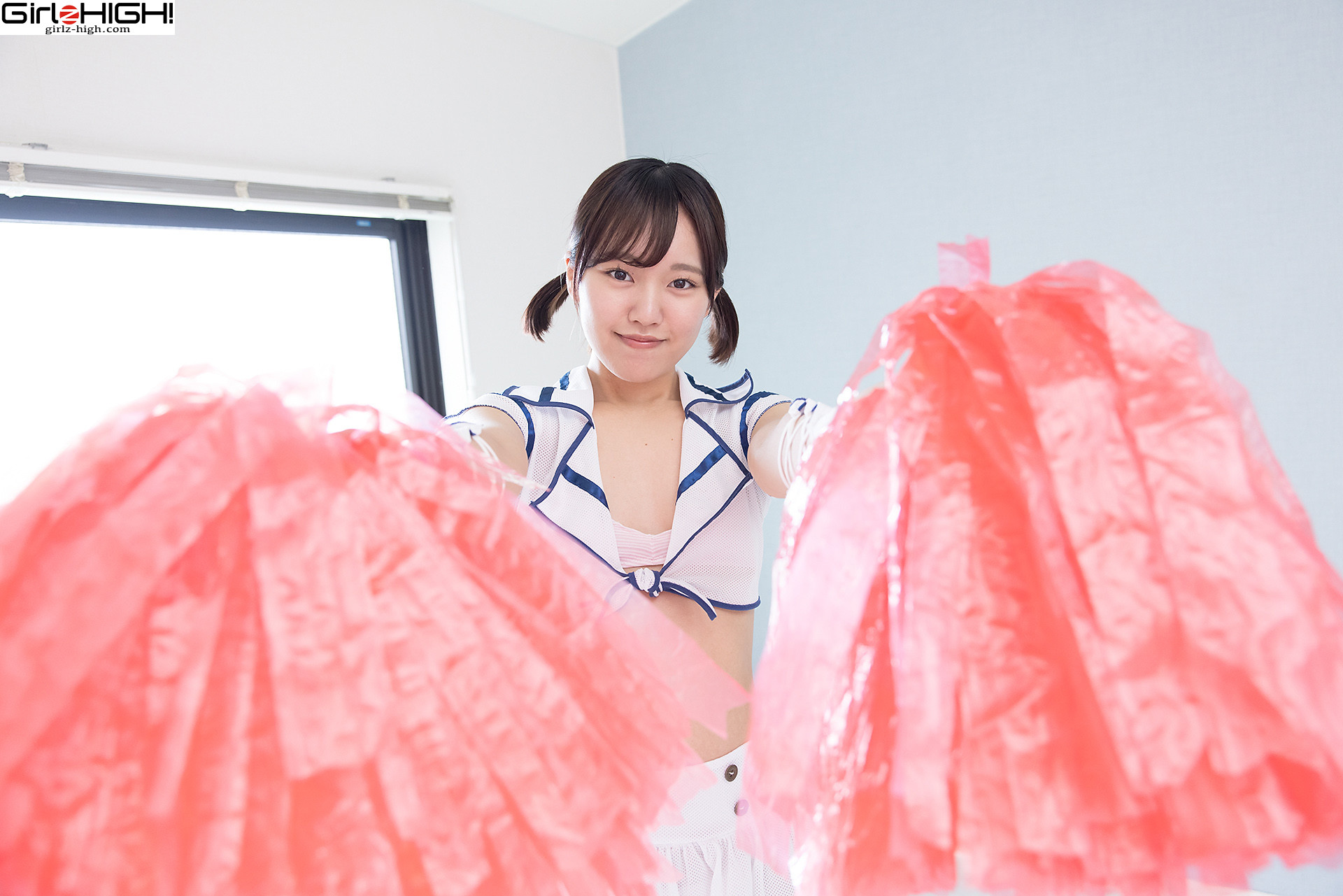 Anjyu Kouzuki 香月杏珠, [Girlz-High] 2022.09.05 (bfaa_081_001)
