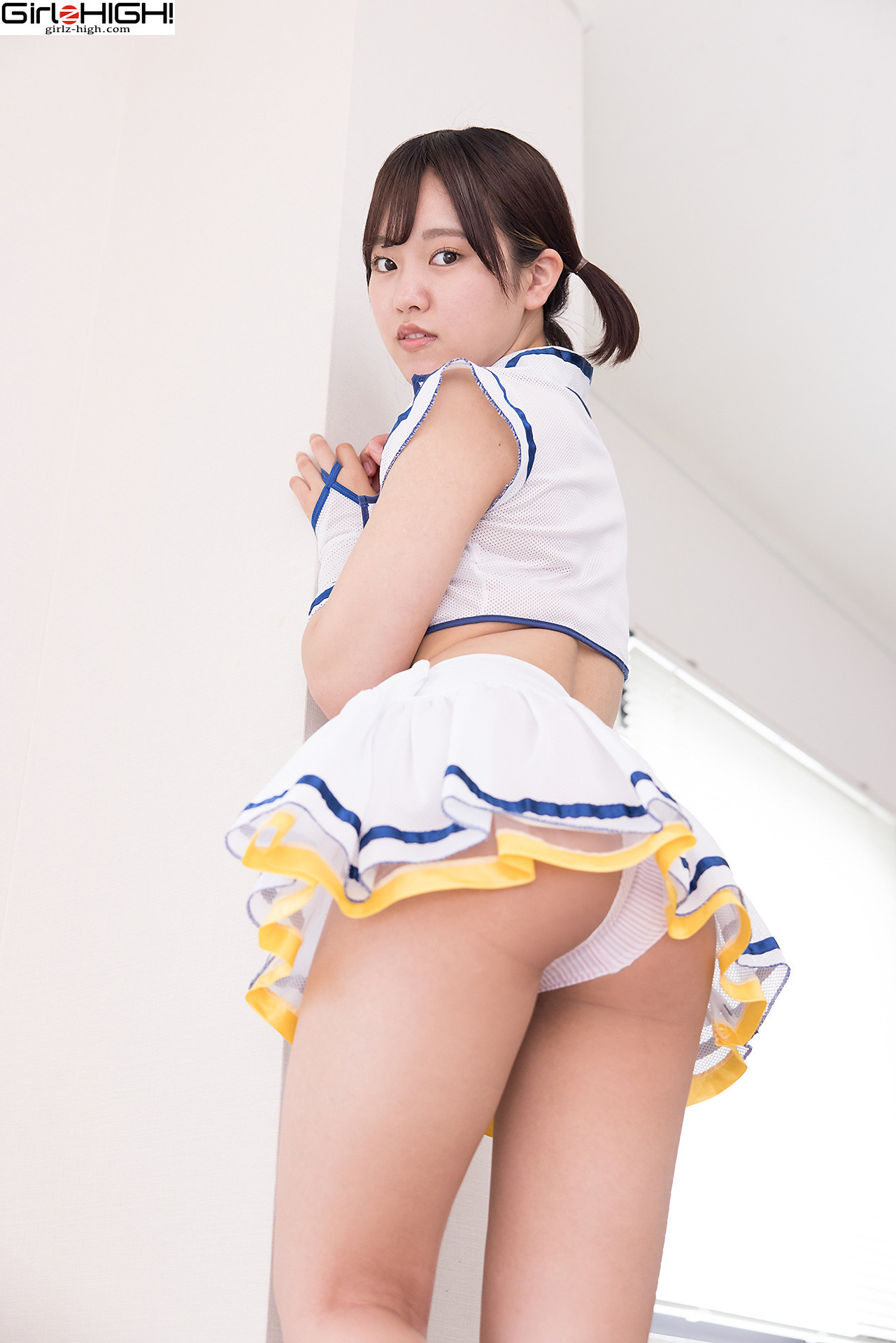 Anjyu Kouzuki 香月杏珠, [Girlz-High] 2022.09.05 (bfaa_081_001)