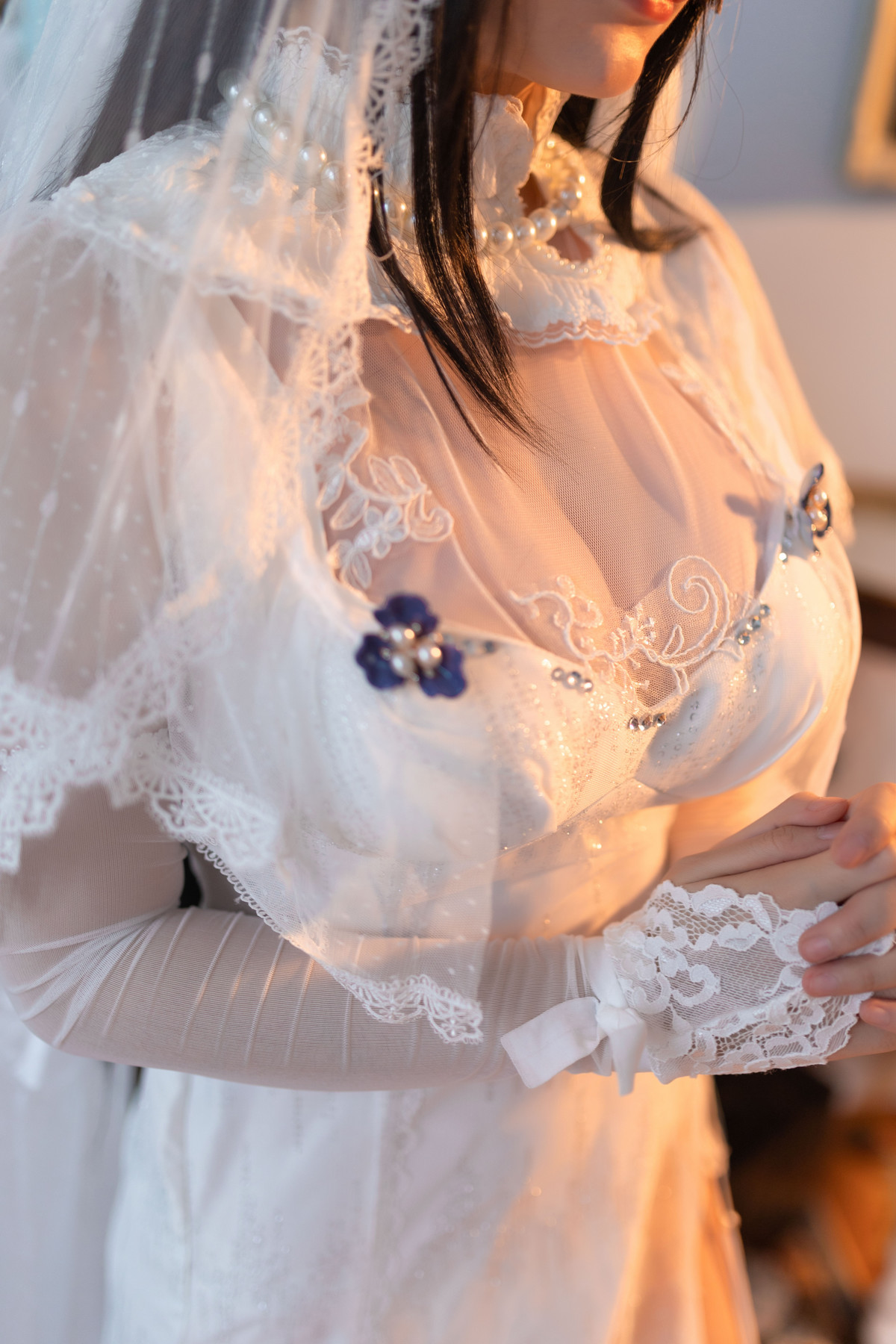 前羽_rr 燕尔新婚