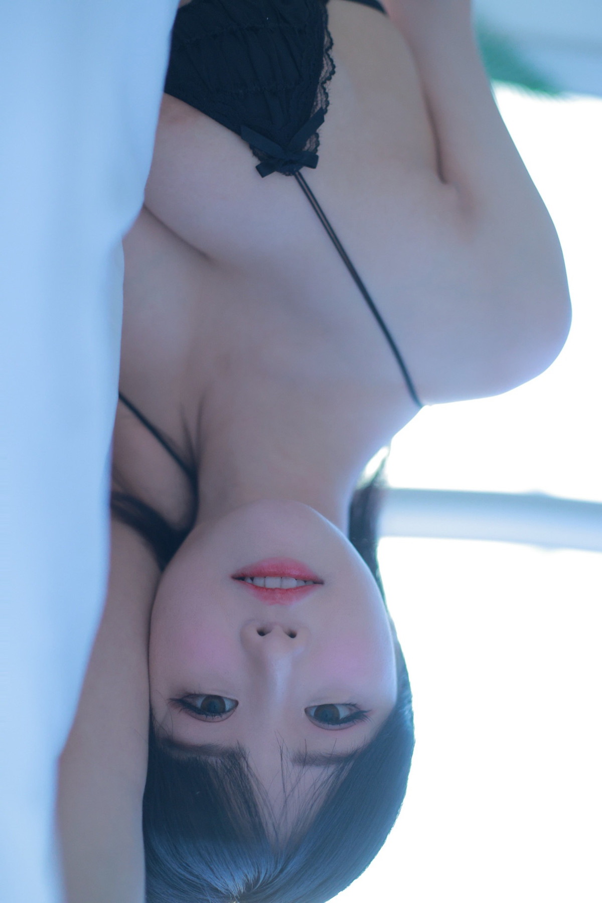 Addielyn 에디린, [Patreon] Night View Of Addielyn