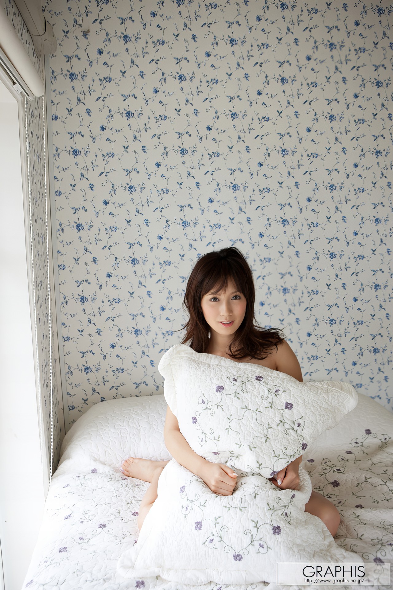 Minami Kojima