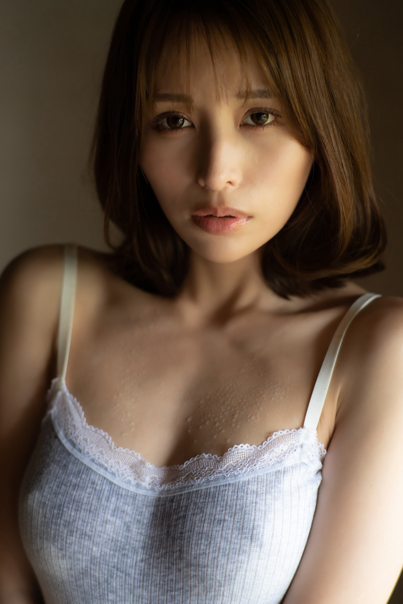 Mayuki Ito 伊藤舞雪 アサ芸sexy女優写真集 オール未公開カットvol 2 [secret Love] Set 02