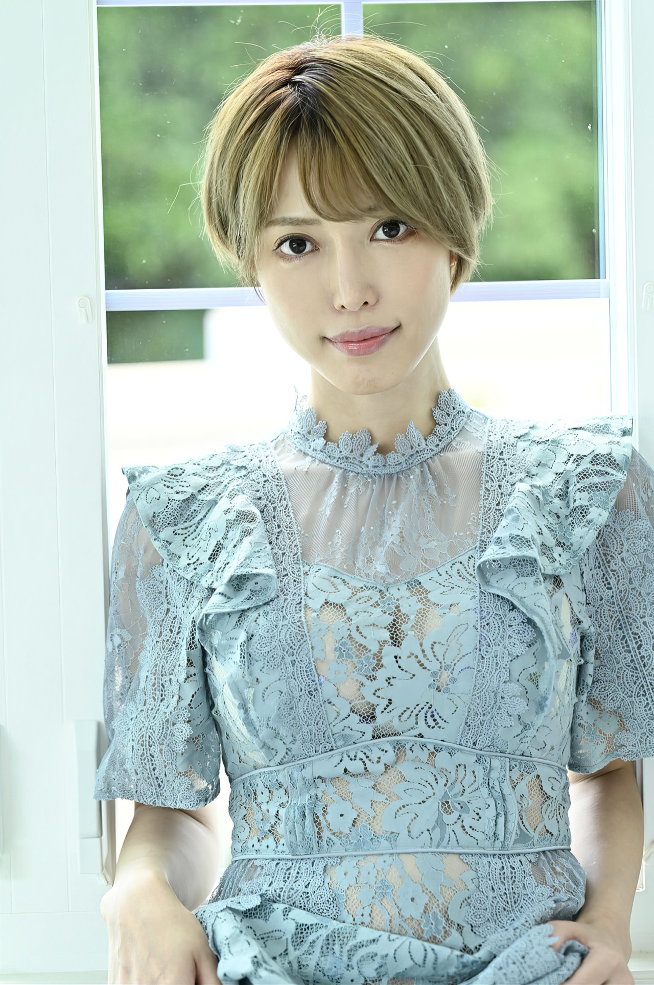 Mio Kimijima Set 02 Everia Club mio-kimijima-set-02-everia-club