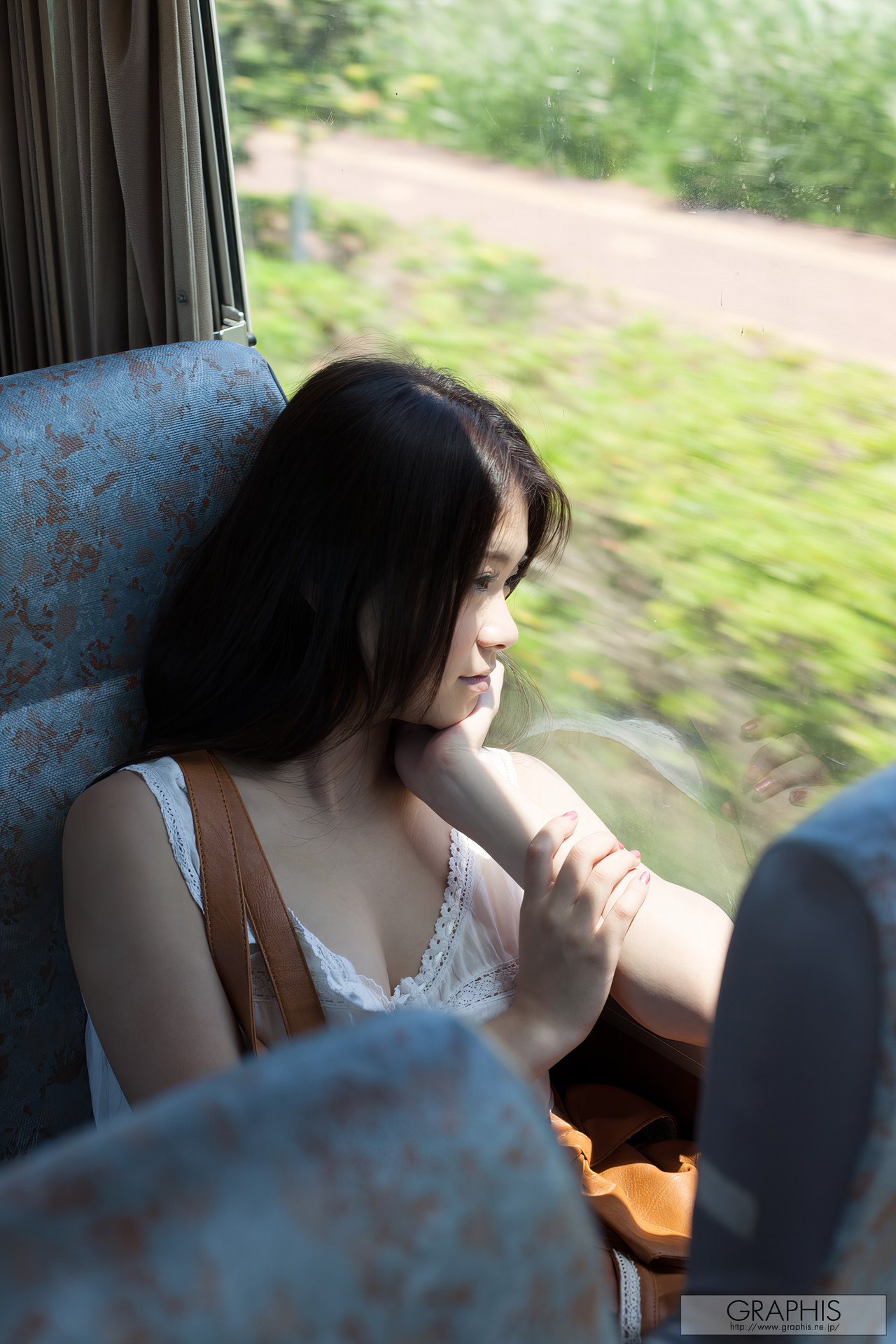 Kana Tsurata
