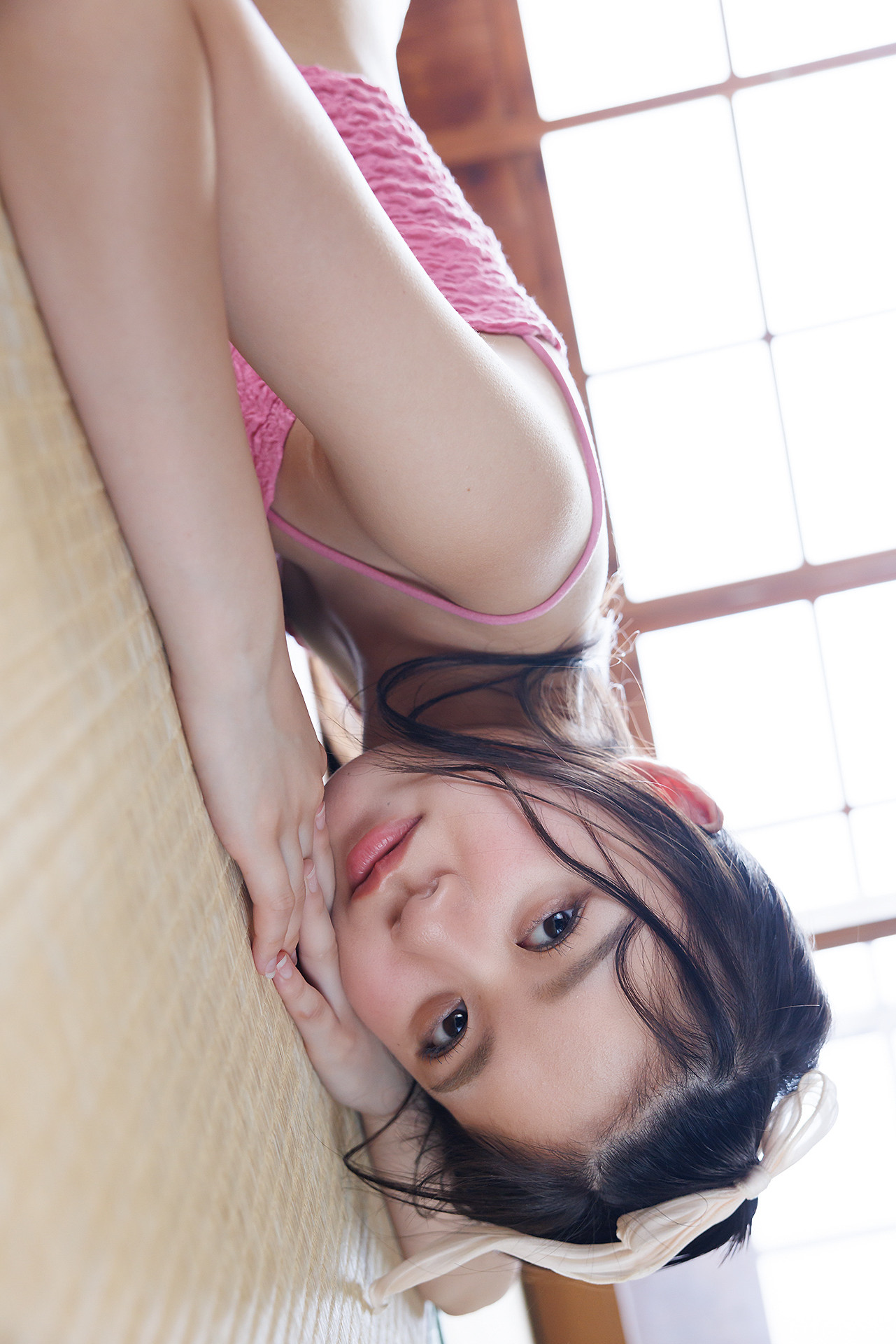 Rima Ozora 大空りま, Minisuka.tv 2025.04.17 Secret Gallery Stage2 Set 06.01