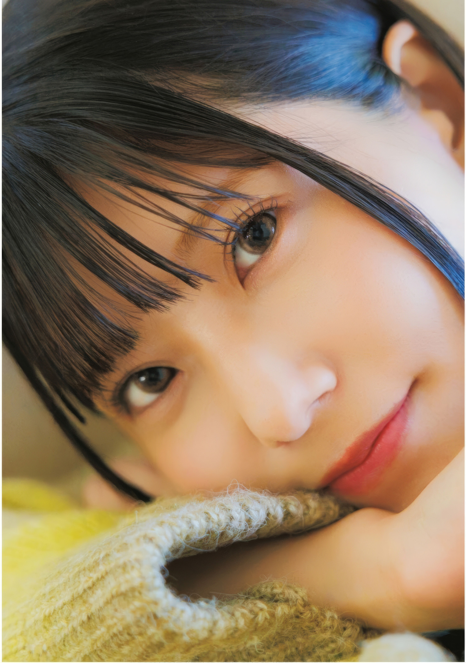 Hikaru Iida 飯田ヒカル, ドラゴンエイジ2025年5月号増刊 ヤングドラゴンエイジ VOL.28