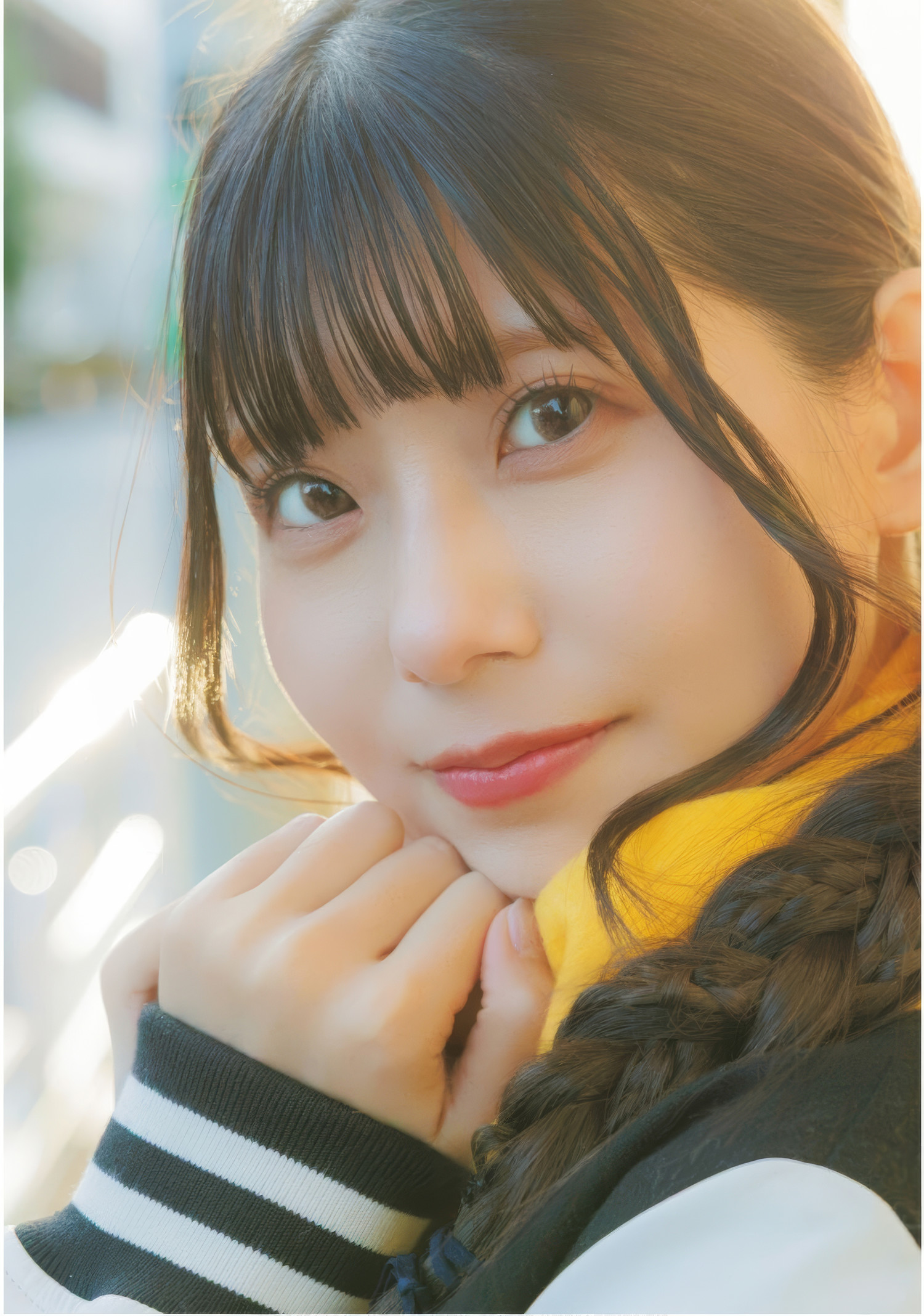 Hikaru Iida 飯田ヒカル, ドラゴンエイジ2025年5月号増刊 ヤングドラゴンエイジ VOL.28