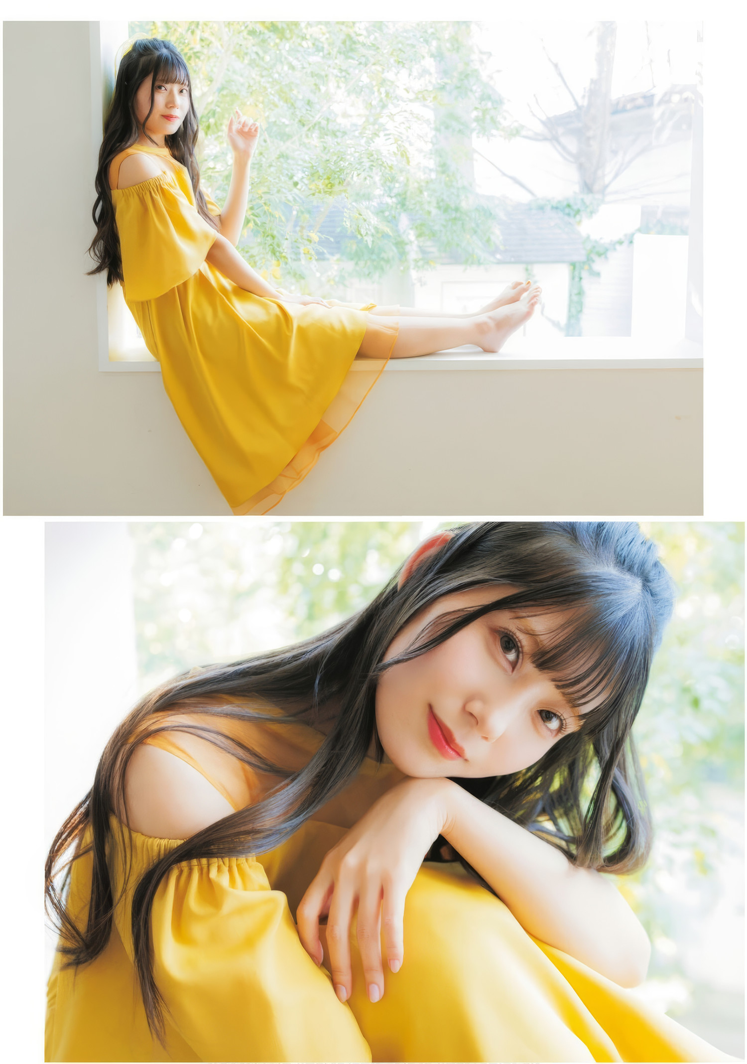 Hikaru Iida 飯田ヒカル, ドラゴンエイジ2025年5月号増刊 ヤングドラゴンエイジ VOL.28