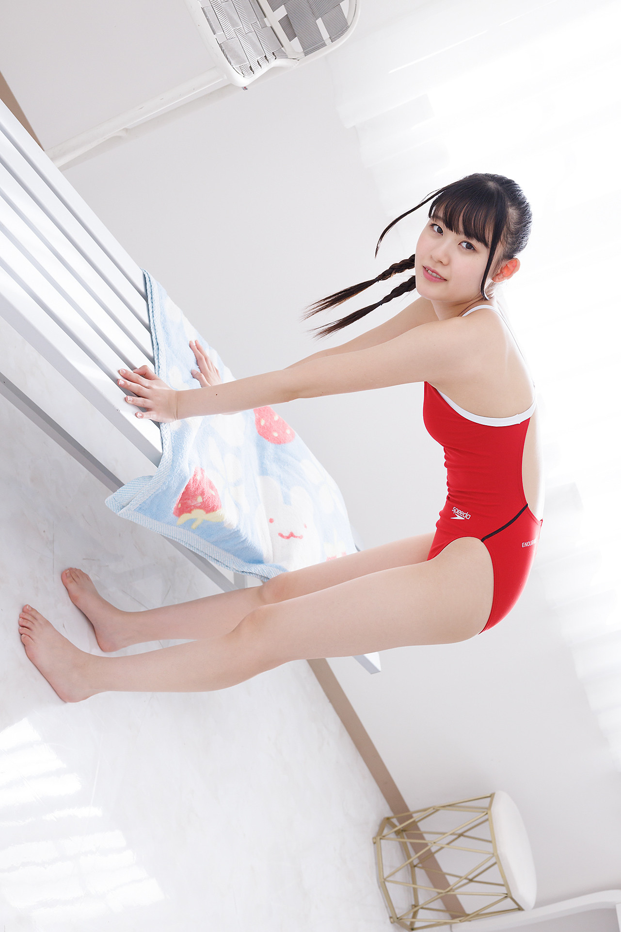 Rima Ozora 大空りま, Minisuka.tv 2025.04.24 Secret Gallery Stage1 Set 09.01