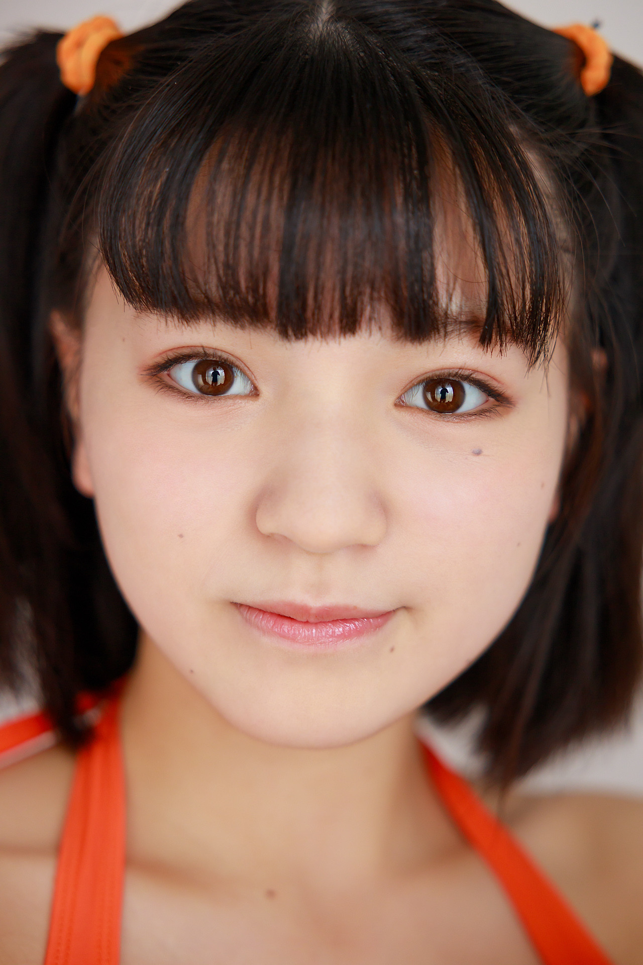 Hinako Tamaki 玉城ひなこ, Minisuka.tv 2025.04.24 Regular Gallery 07.04