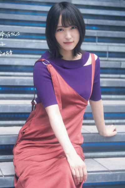 Mizuki Tsushiro 津代美月, ENTAME SPOTLIGHT 月刊エンタメ2023年12月号増刊