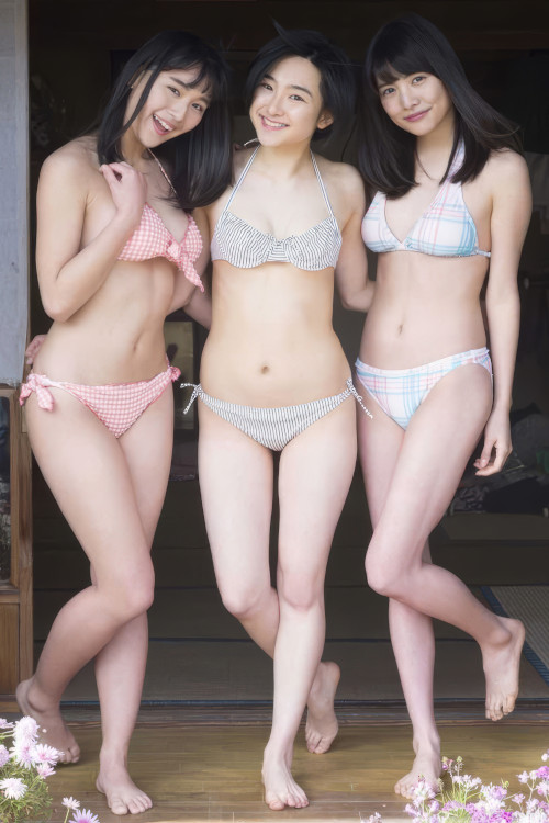 Ayana Nishinaga 西永彩奈, ギルドデジタル写真集 「最愛の人」 Set.01