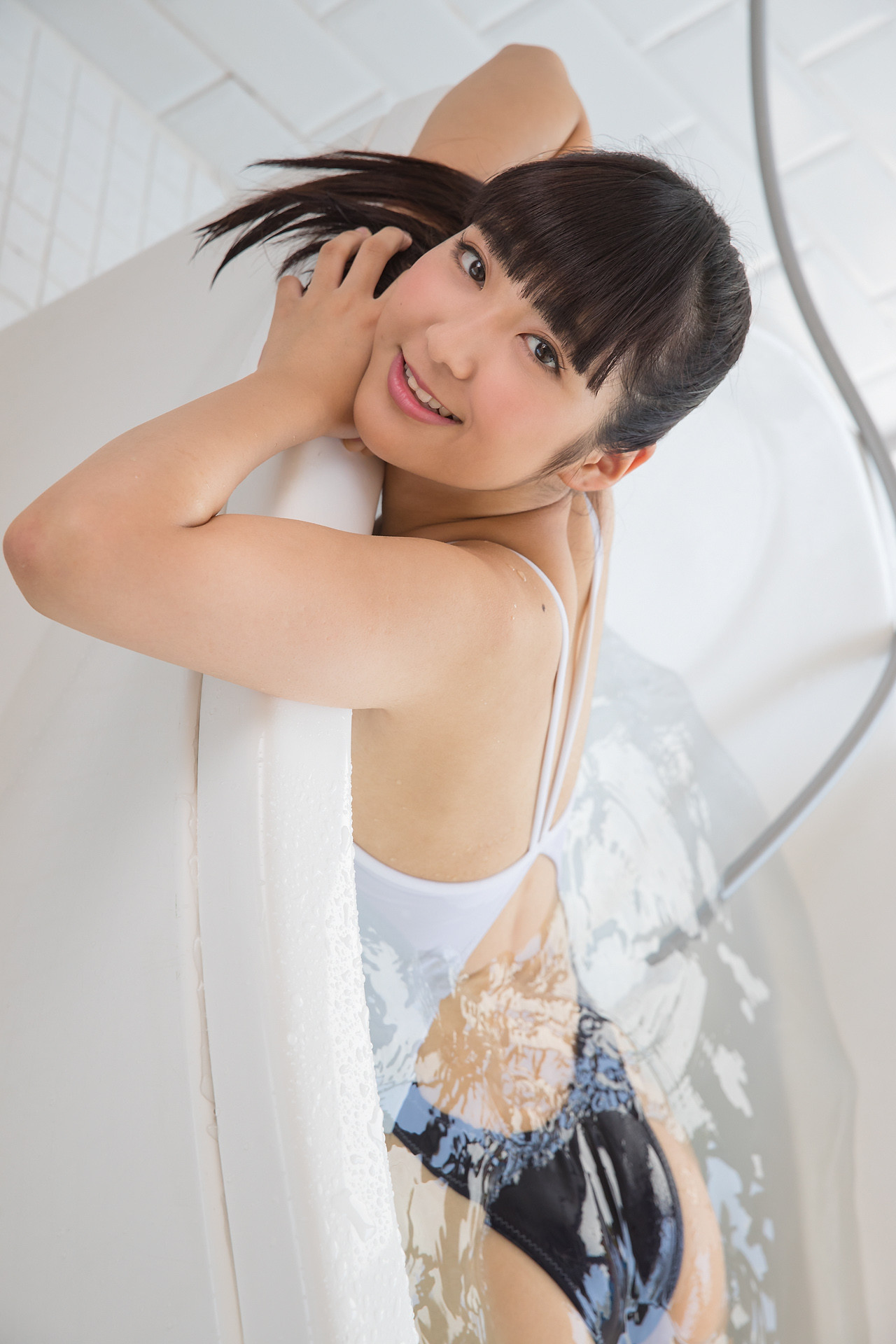 Ai Takanashi 高梨あい, Minisuka.tv 2025.05.22 Secret Gallery Stage1 Set 03.04