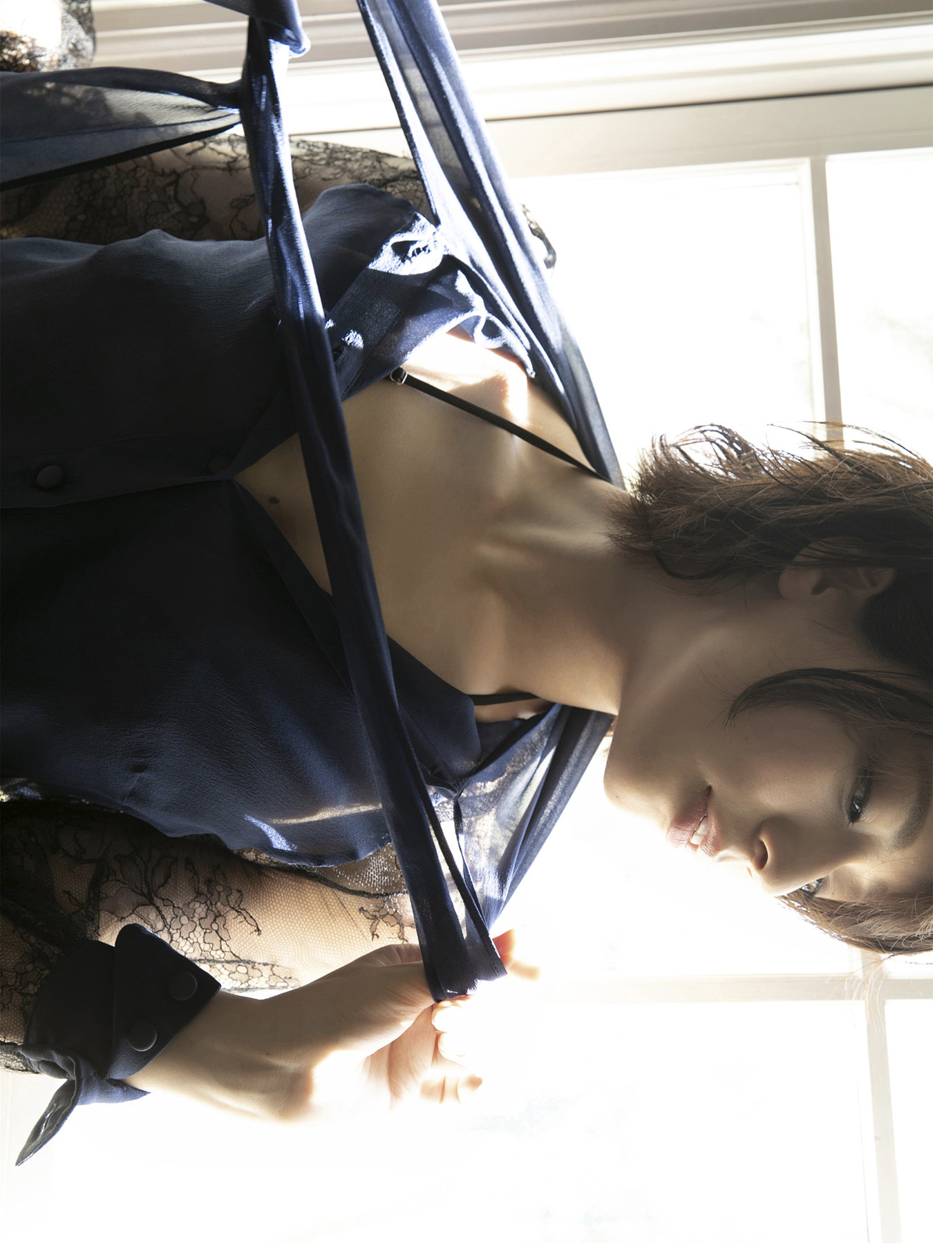 Mayu Koseta 小瀬田麻由, FRIDAYデジタル写真集 「Perfect Nudy Vol.2」 Set.02