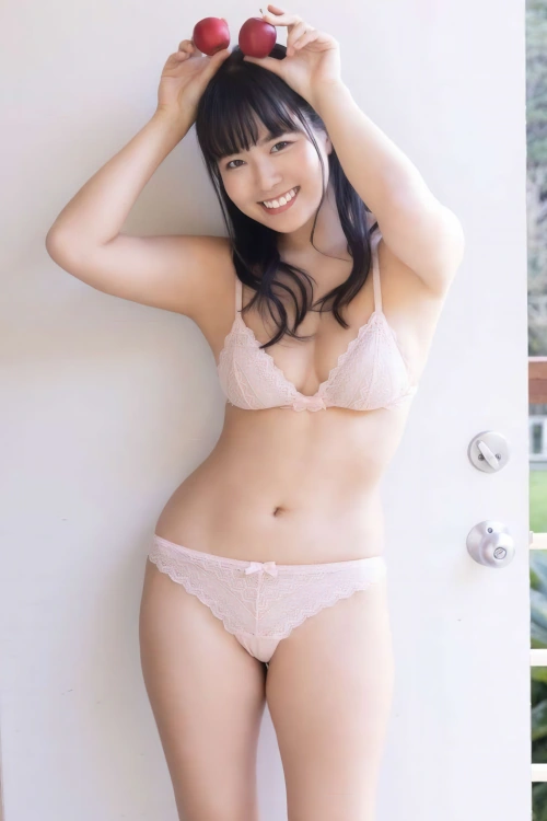 Umi Shinonome 東雲うみ, DOLCEデジタル写真集 「キケンナアソビ」 Set.02