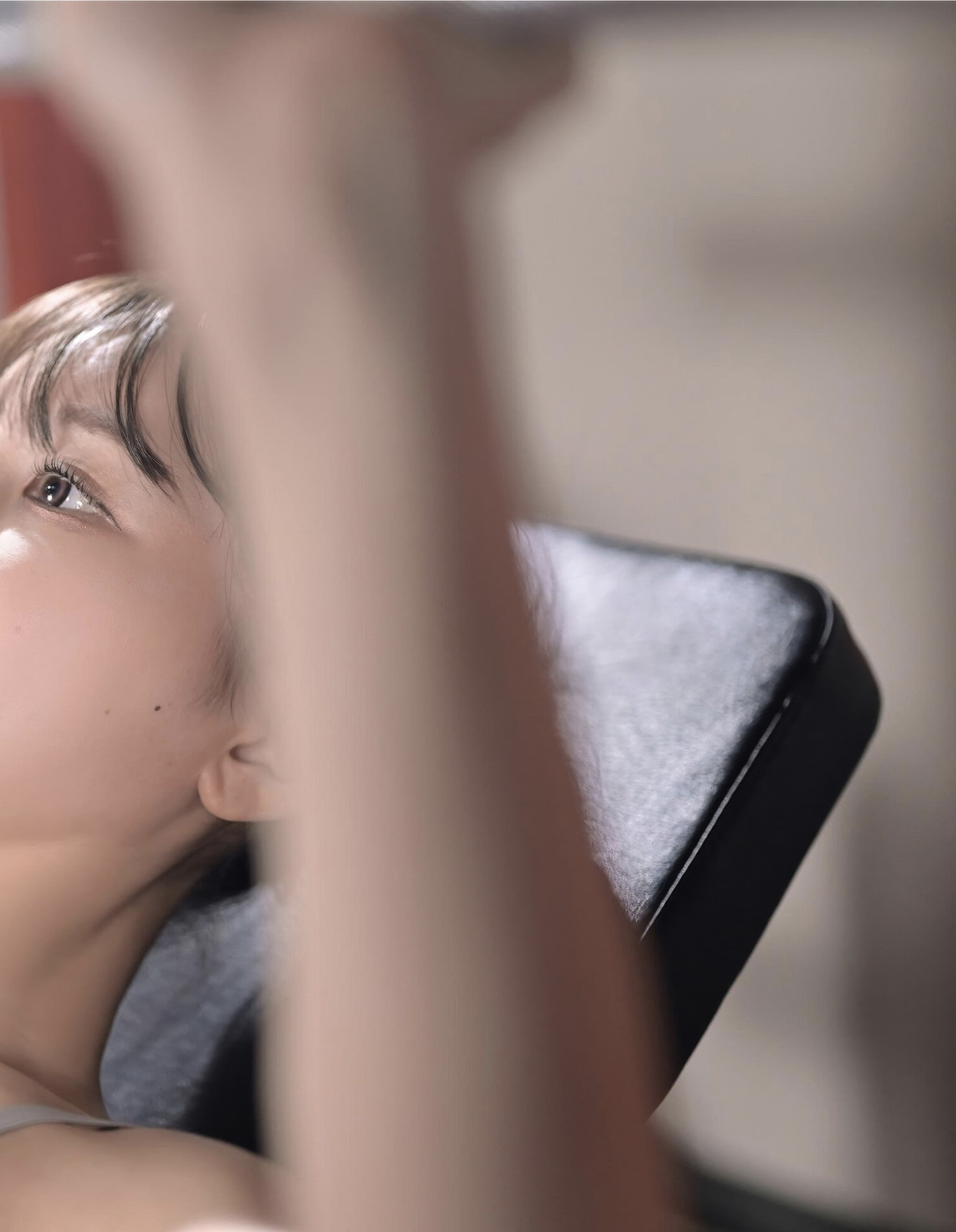 Risa Arisa りさありさ, エキサイティングマックス! 2025年05月号