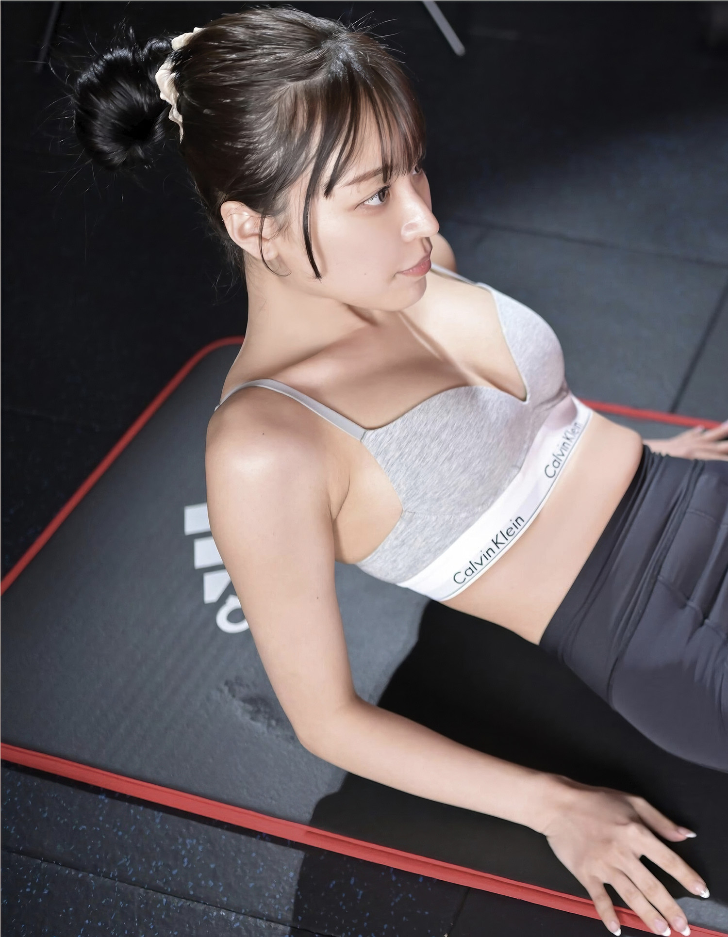 Risa Arisa りさありさ, エキサイティングマックス! 2025年05月号