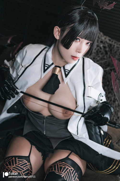 Sara Kagami 加賀美さら, グラビア写真集 「Romance with you -君とロマンス-」 Set.03