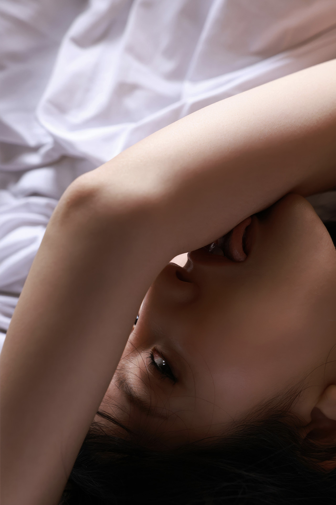 Marin Inoue 井上茉倫, FRIDAYデジタル写真集 「ミス東スポ＆ミス週刊実話２冠青春美女の初ヘアヌード vol.1」 Set.02