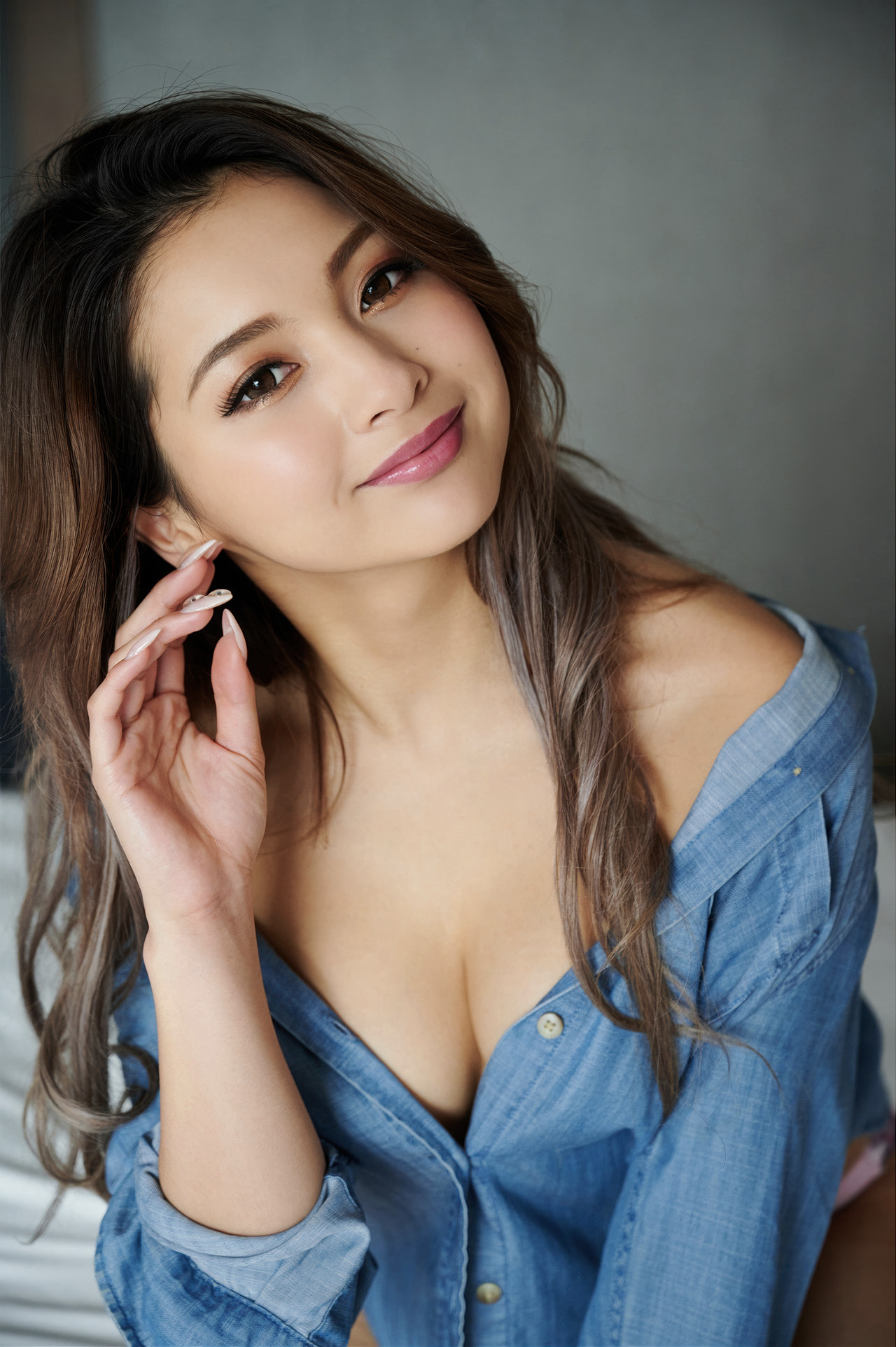 Yuki Kimura ゆきぽよ, FRIDAYデジタル写真集 「極上マーベラスBODY vol.1」 Set.01