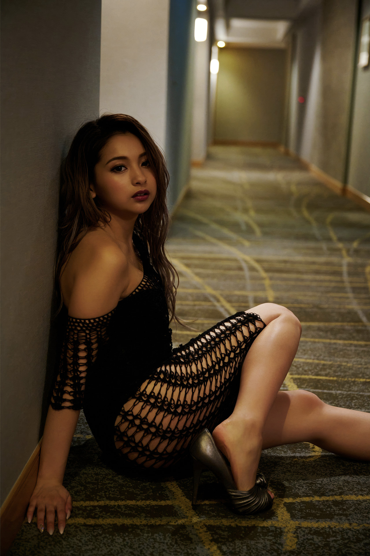 Yuki Kimura ゆきぽよ, FRIDAYデジタル写真集 「極上マーベラスBODY vol.1」 Set.02