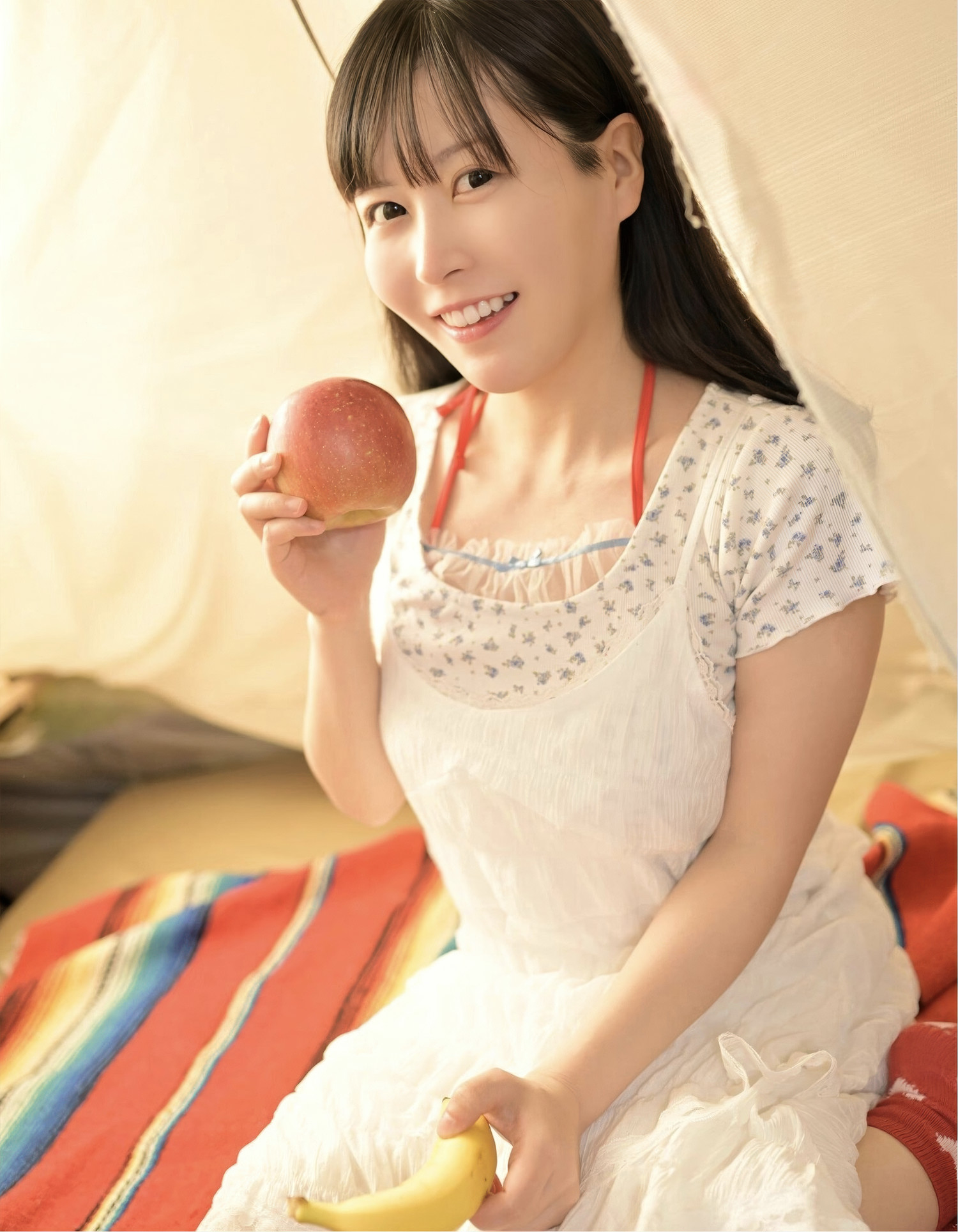 Risa Maruyama 丸山りさ, EX-MAX! 2025.07 (エキサイティングマックス 2025年7号)