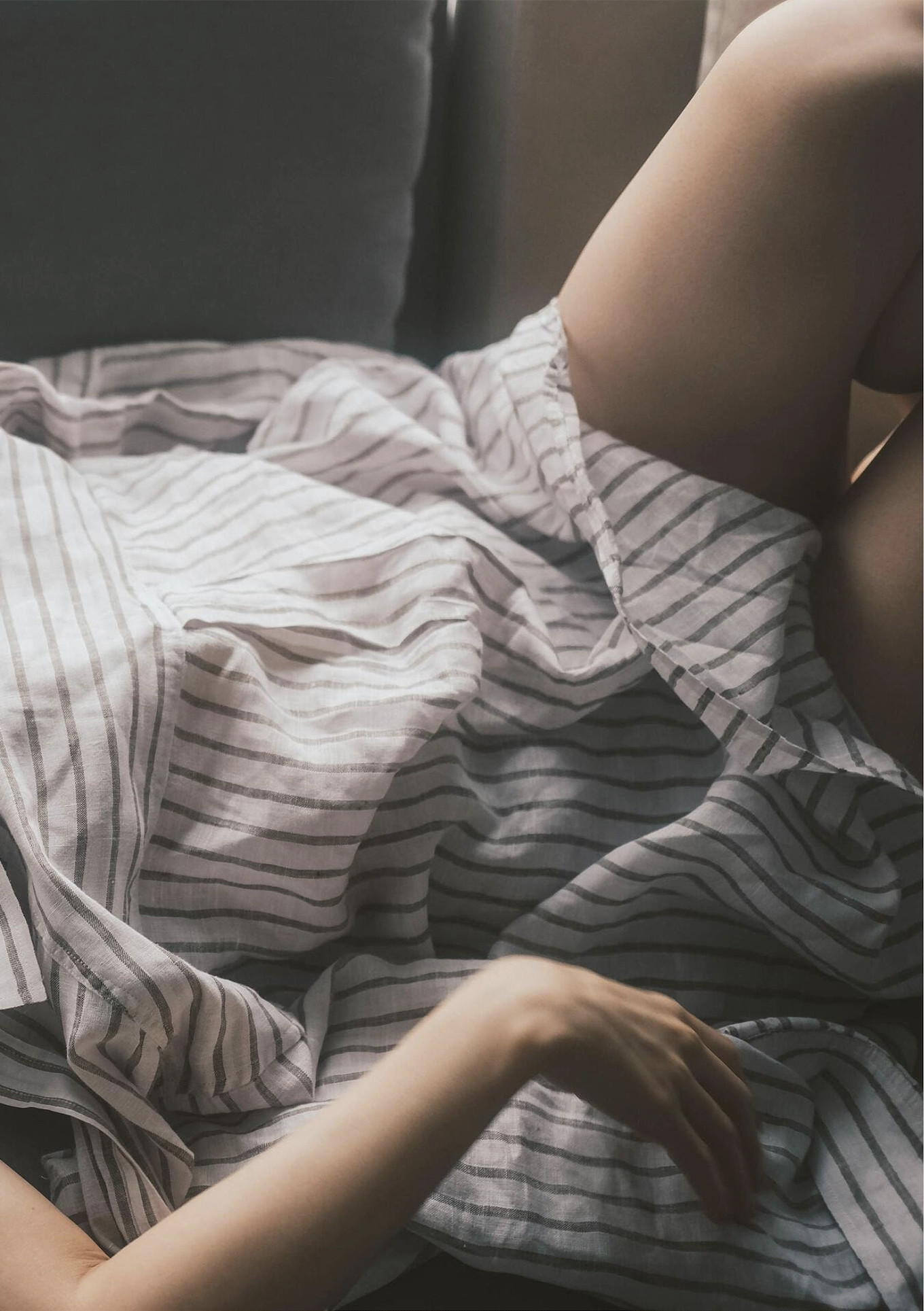 Misa Honma 本間ミサ, 写真集 「ニューヒロイン」 Set.04