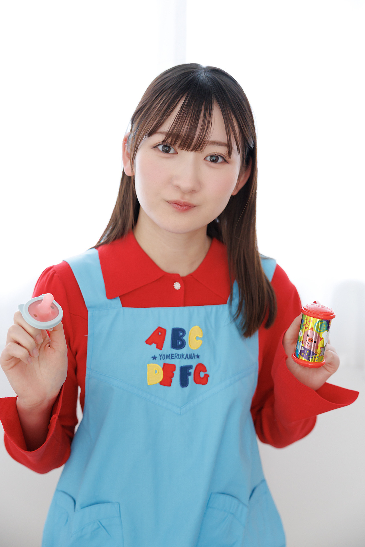 Asami Kondou 近藤あさみ, Minisuka.tv 2025.06.12 Limited Gallery Set 48.02