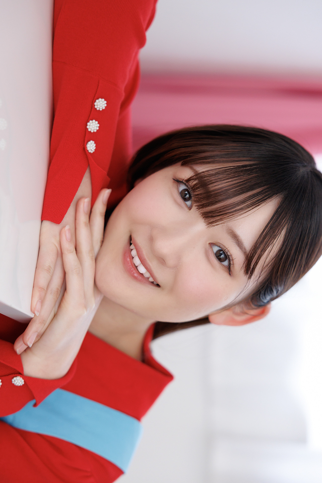 Asami Kondou 近藤あさみ, Minisuka.tv 2025.06.12 Limited Gallery Set 48.02