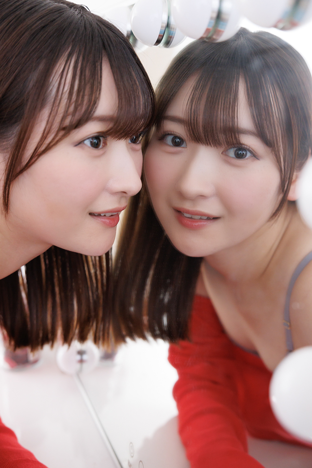 Asami Kondou 近藤あさみ, Minisuka.tv 2025.06.12 Limited Gallery Set 48.02