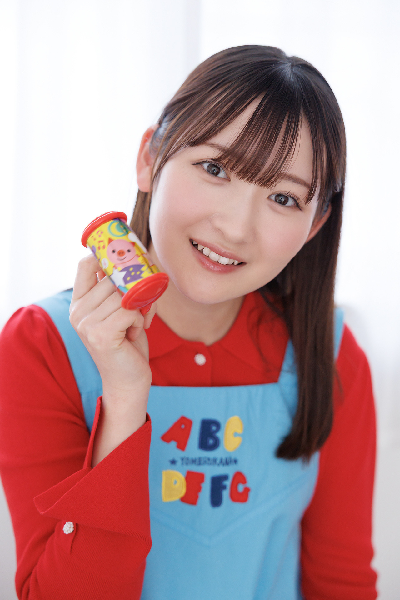 Asami Kondou 近藤あさみ, Minisuka.tv 2025.06.12 Limited Gallery Set 48.02