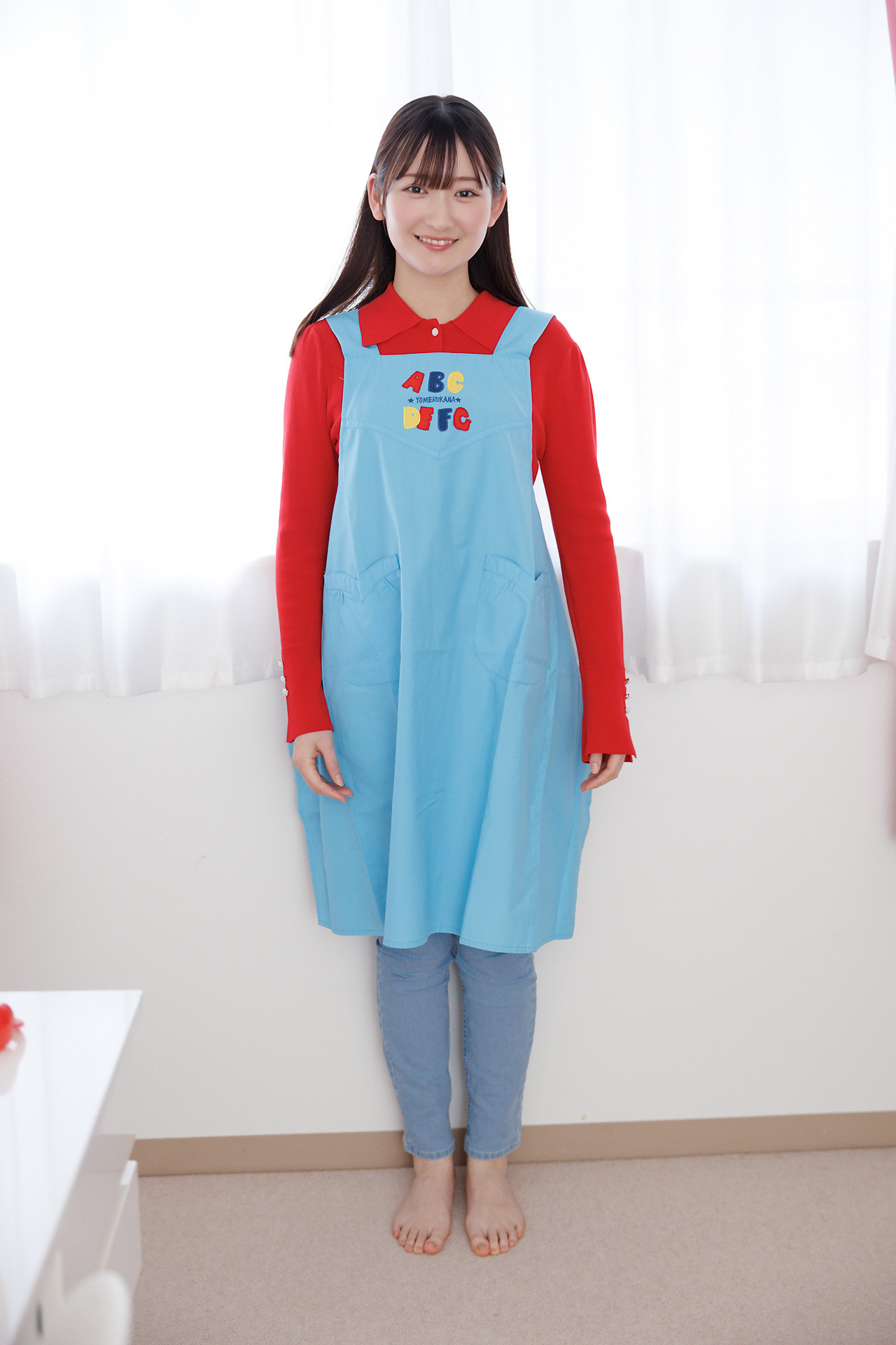 Asami Kondou 近藤あさみ, Minisuka.tv 2025.06.12 Limited Gallery Set 48.02