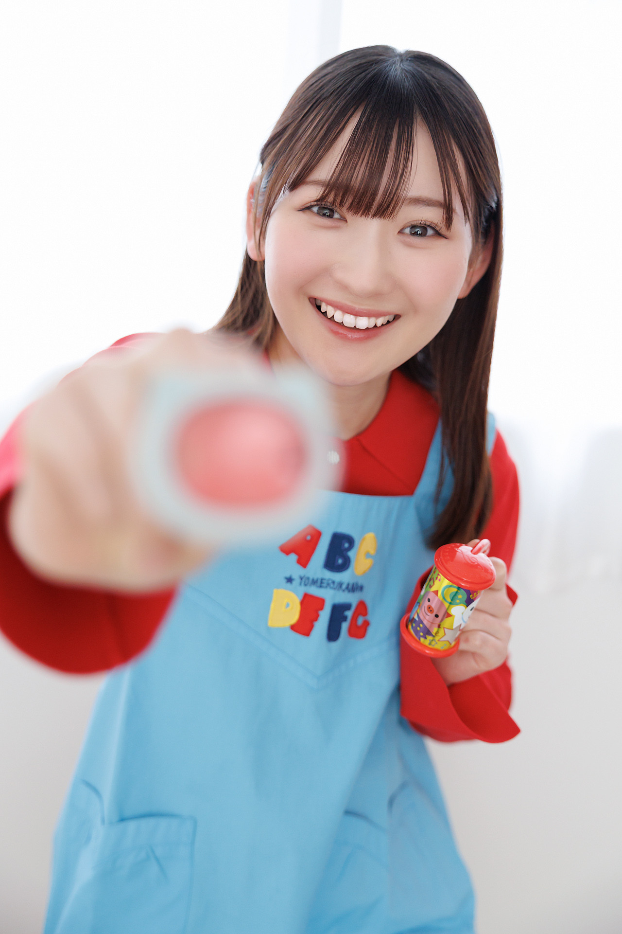 Asami Kondou 近藤あさみ, Minisuka.tv 2025.06.12 Limited Gallery Set 48.02