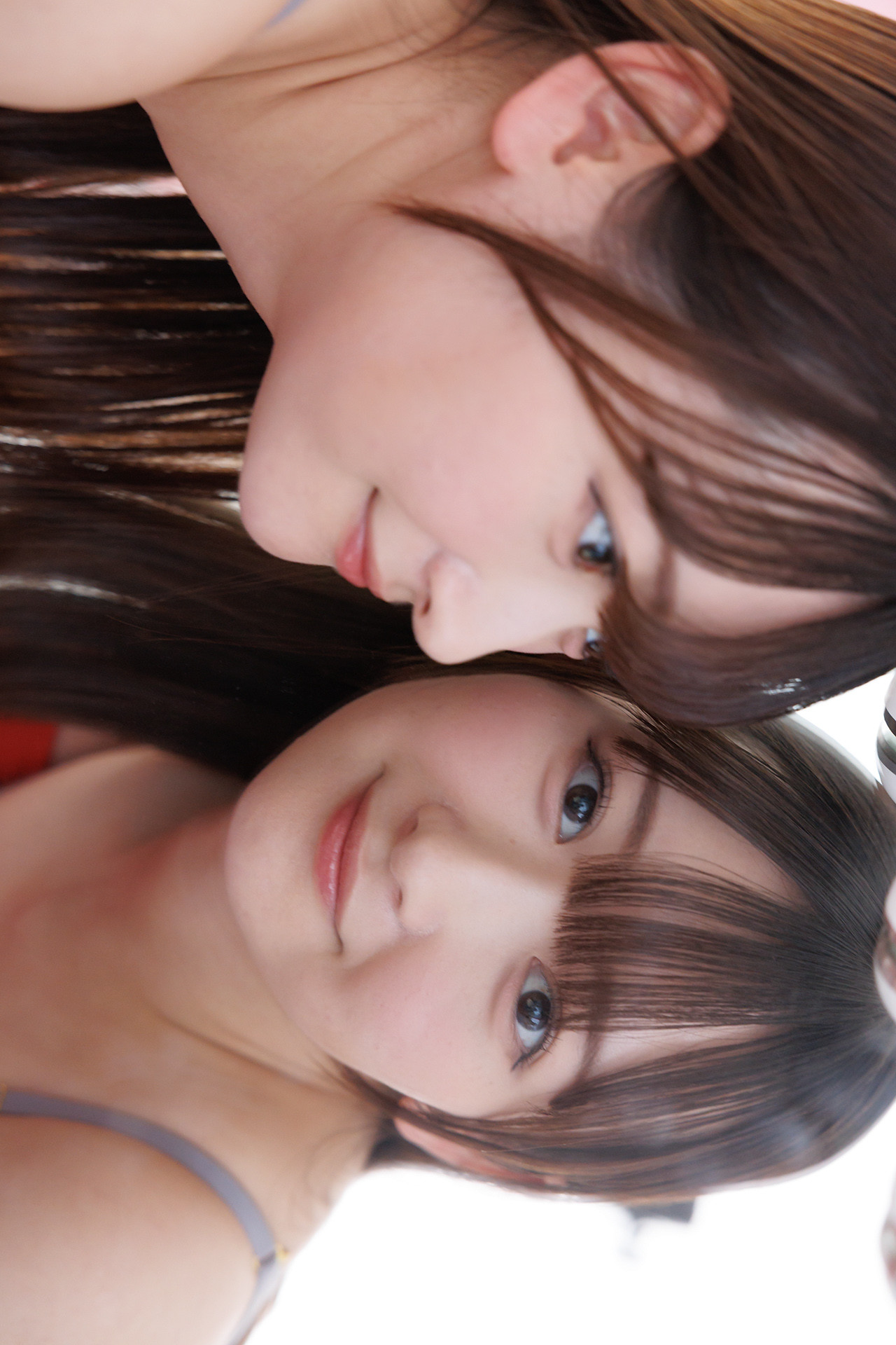 Asami Kondou 近藤あさみ, Minisuka.tv 2025.06.12 Limited Gallery Set 48.02
