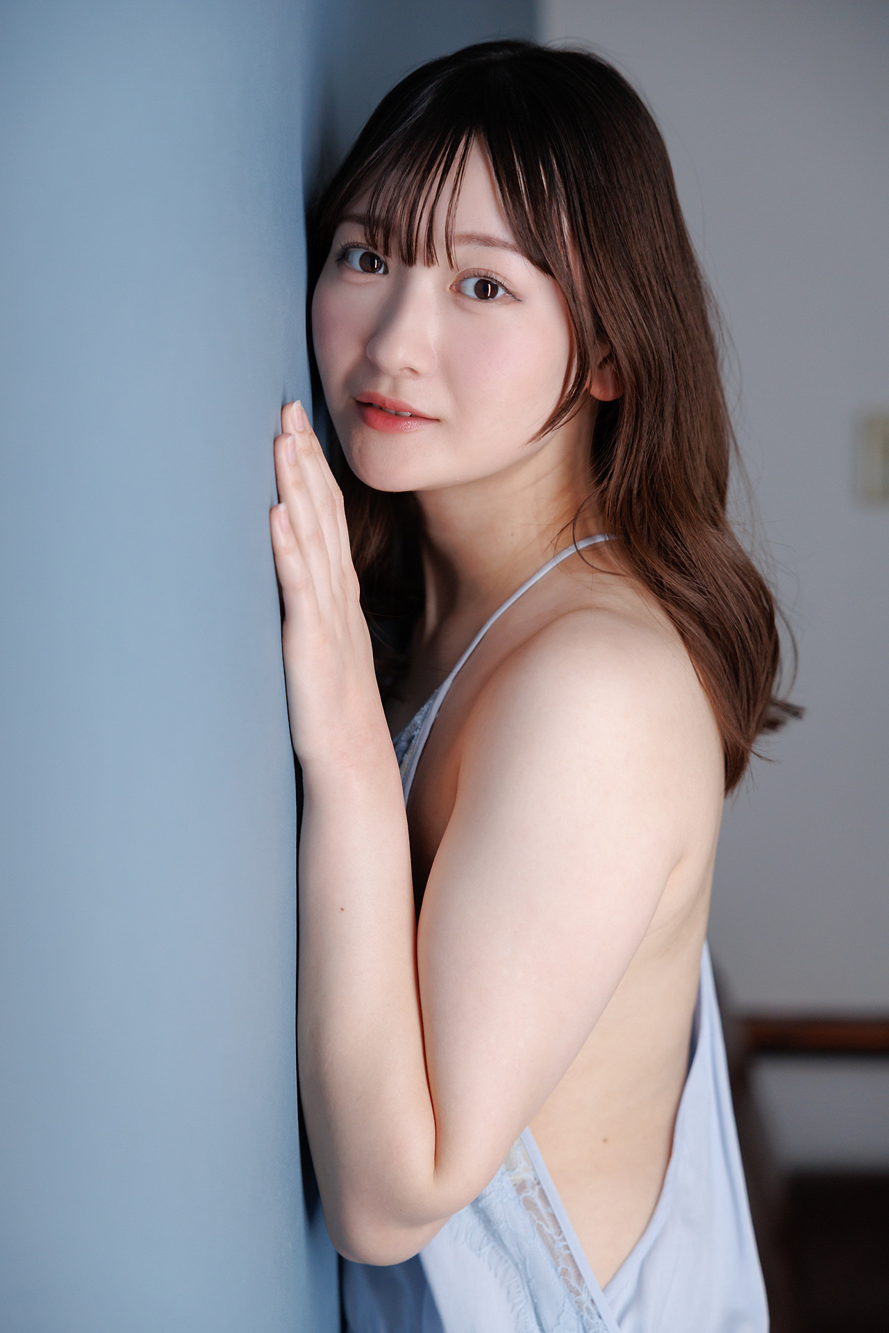 Asami Kondou 近藤あさみ, Minisuka.tv 2025.06.19 Limited Gallery Set 48.03