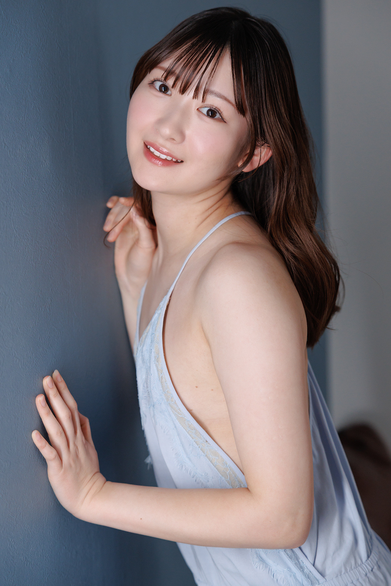 Asami Kondou 近藤あさみ, Minisuka.tv 2025.06.19 Limited Gallery Set 48.03