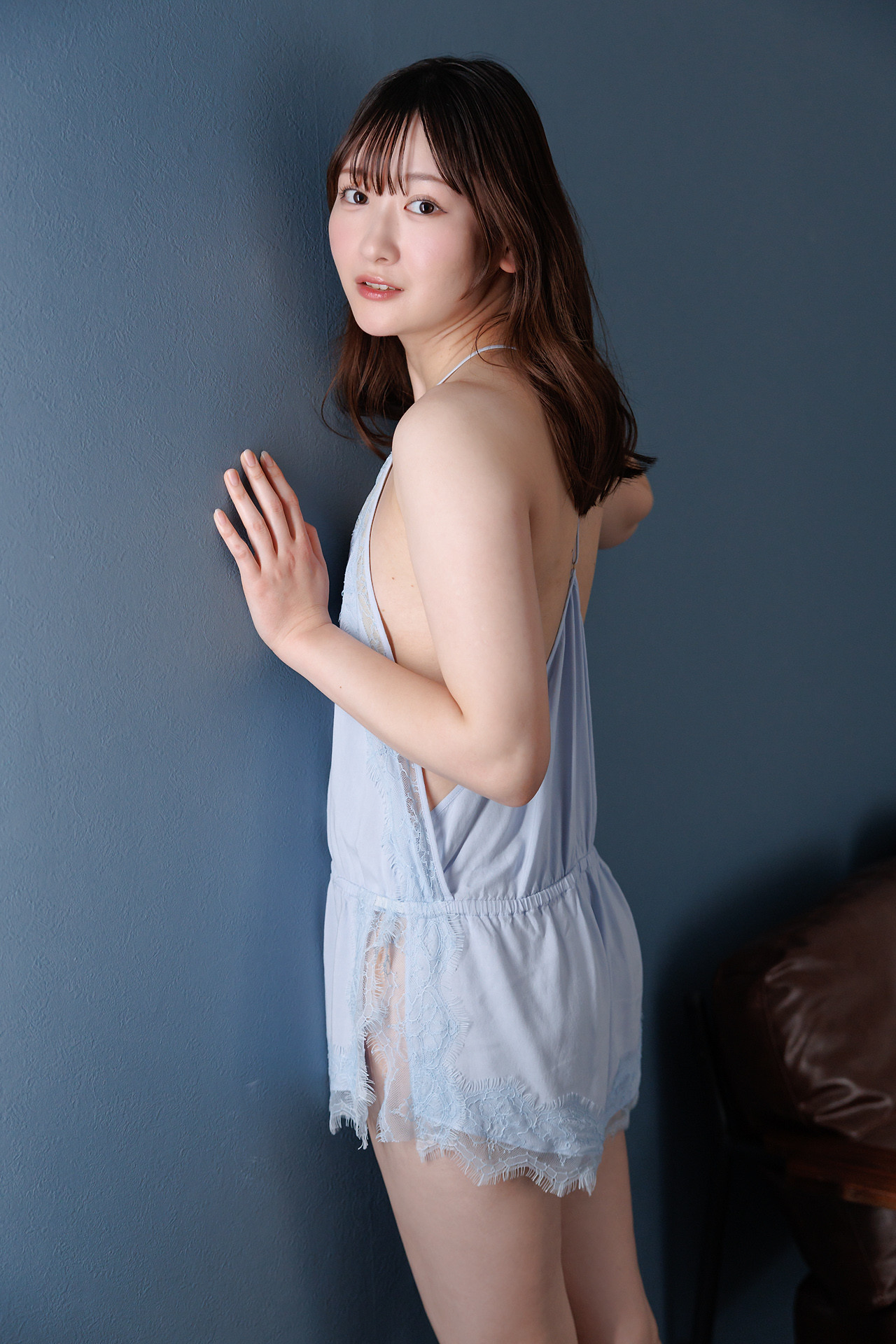 Asami Kondou 近藤あさみ, Minisuka.tv 2025.06.19 Limited Gallery Set 48.03