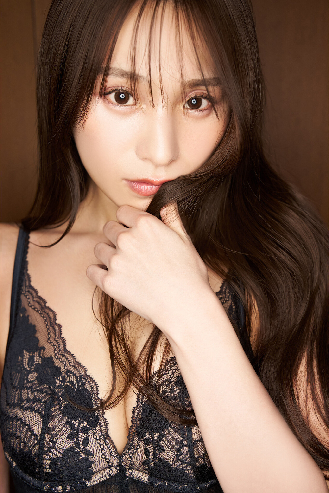 Ayaka Hidaritomo 左伴彩佳, FRIDAYデジタル写真集 「Left Vol.1」 Set.02