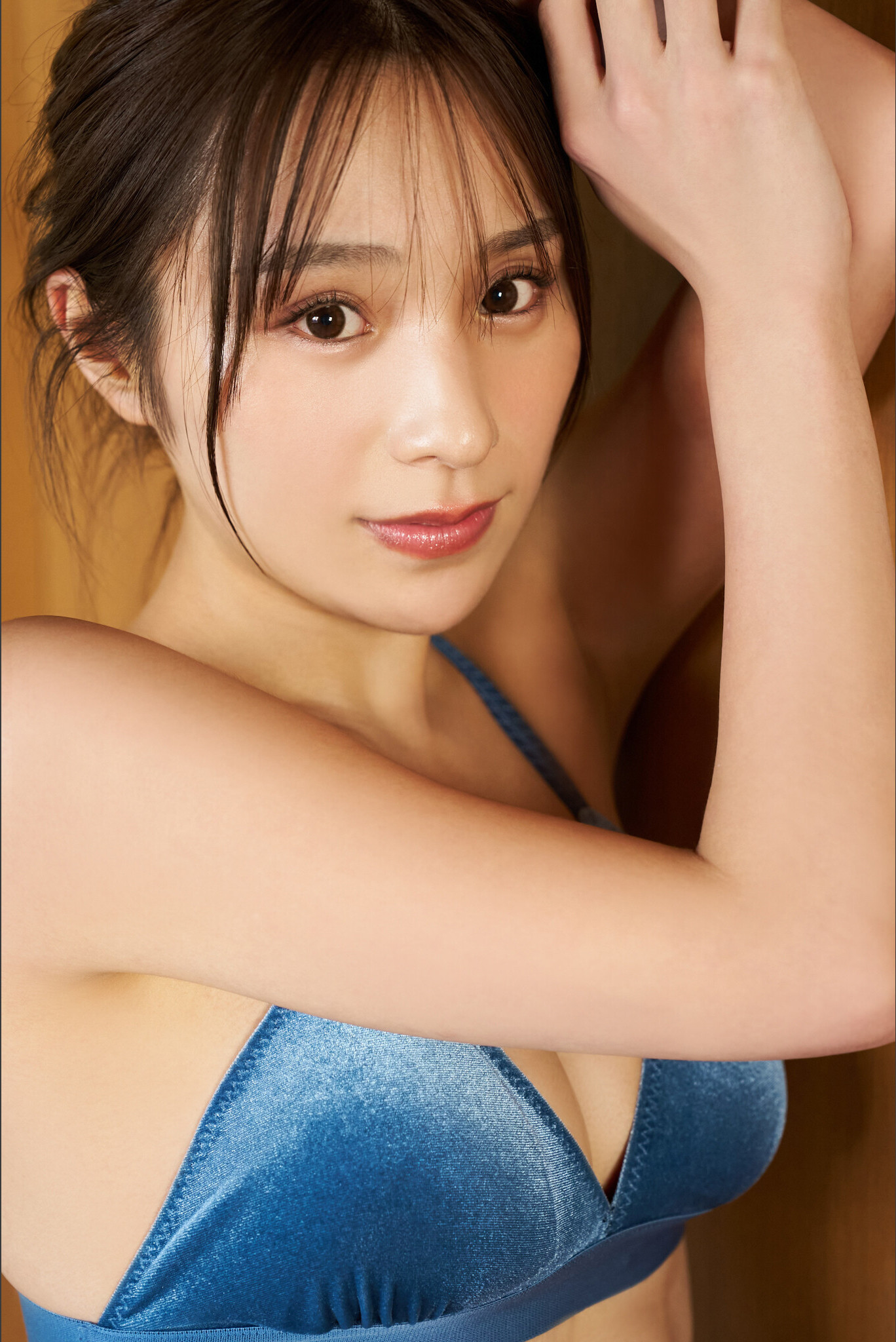 Ayaka Hidaritomo 左伴彩佳, FRIDAYデジタル写真集 「Left Vol.1」 Set.02